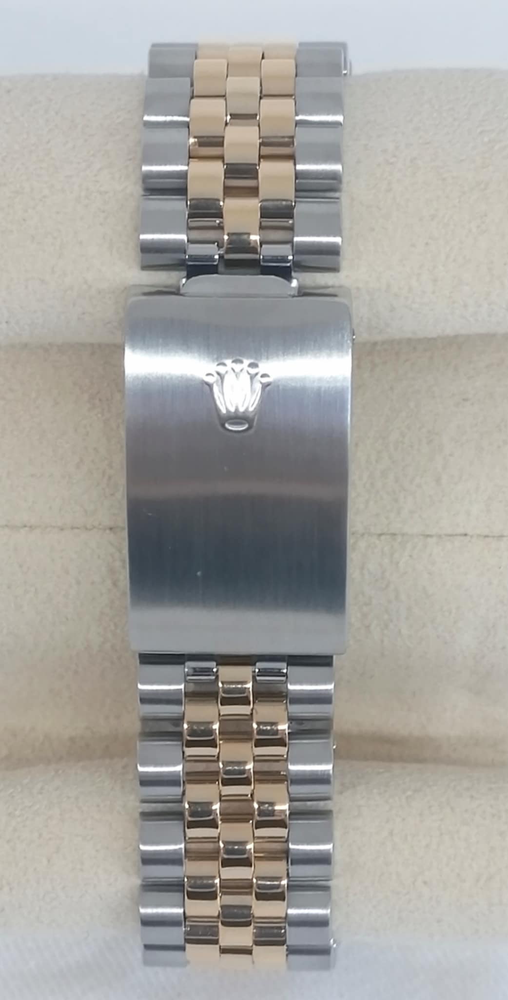 Rolex Datejust 16233G