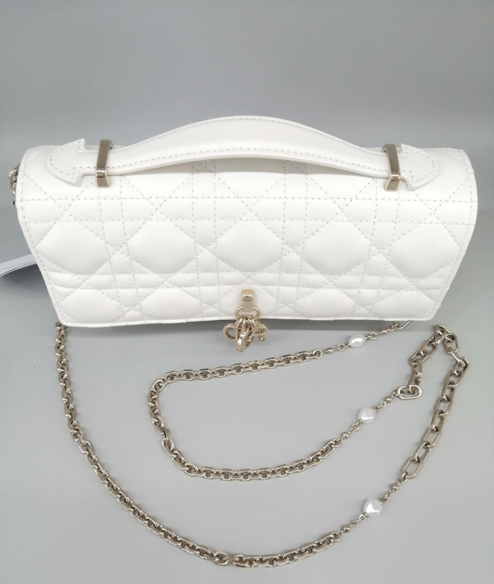 DIOR MINIBORSA MY DIOR