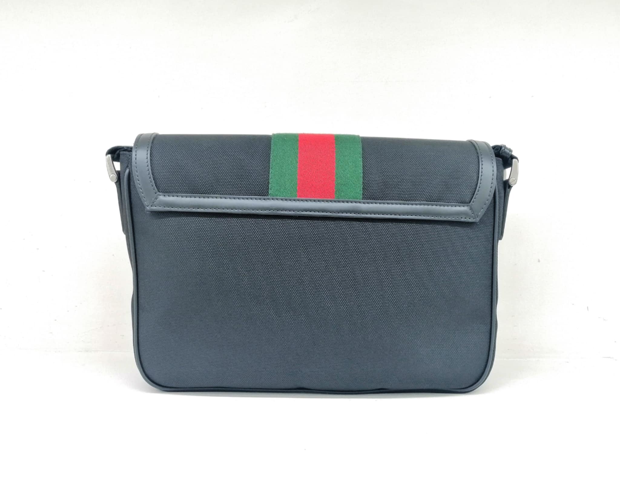 GUCCI MESSENGER FASCIA WEB