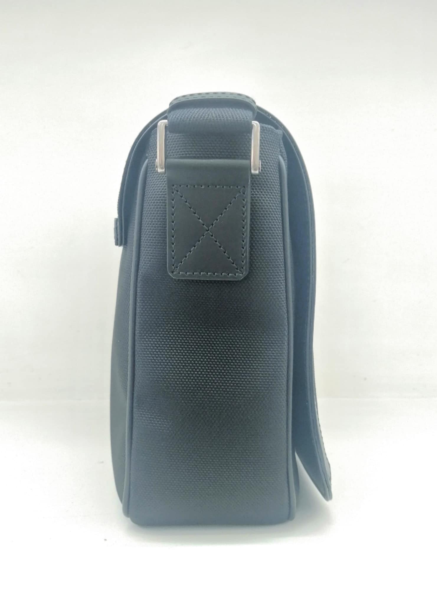 GUCCI MESSENGER FASCIA WEB