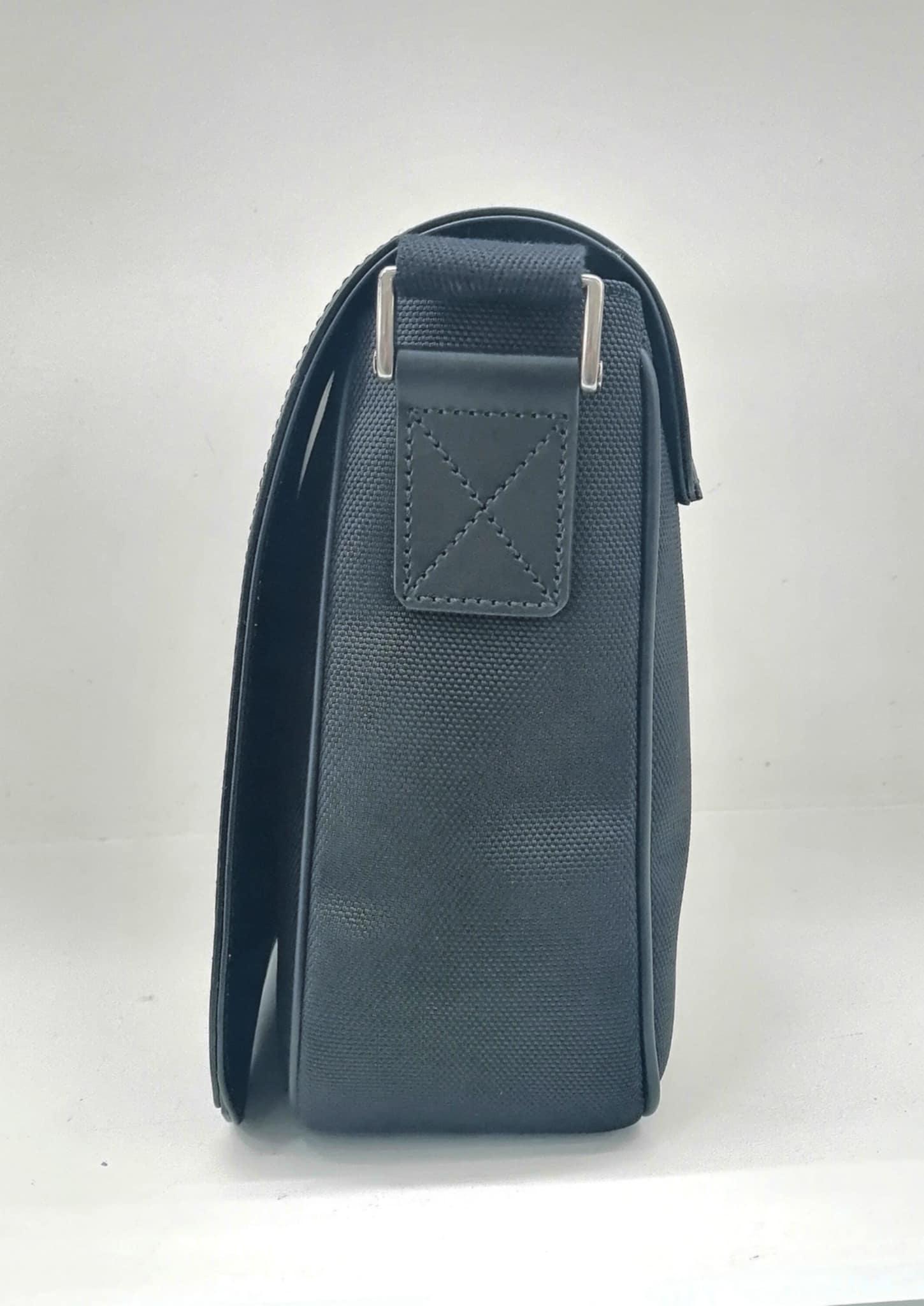 GUCCI MESSENGER FASCIA WEB