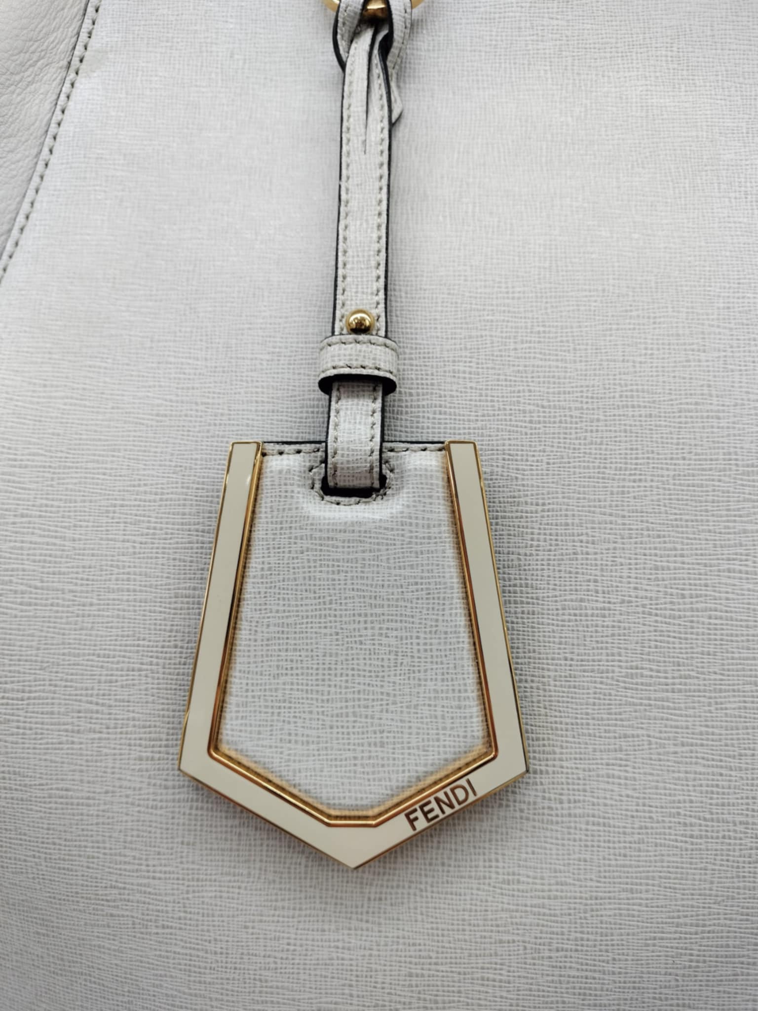 FENDI 2JOURS