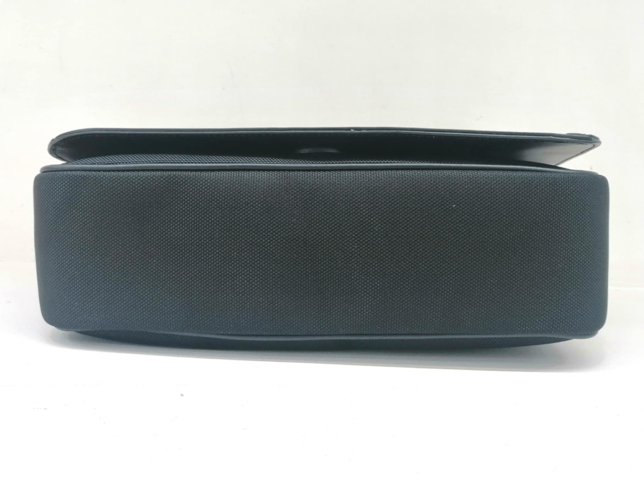 GUCCI MESSENGER FASCIA WEB