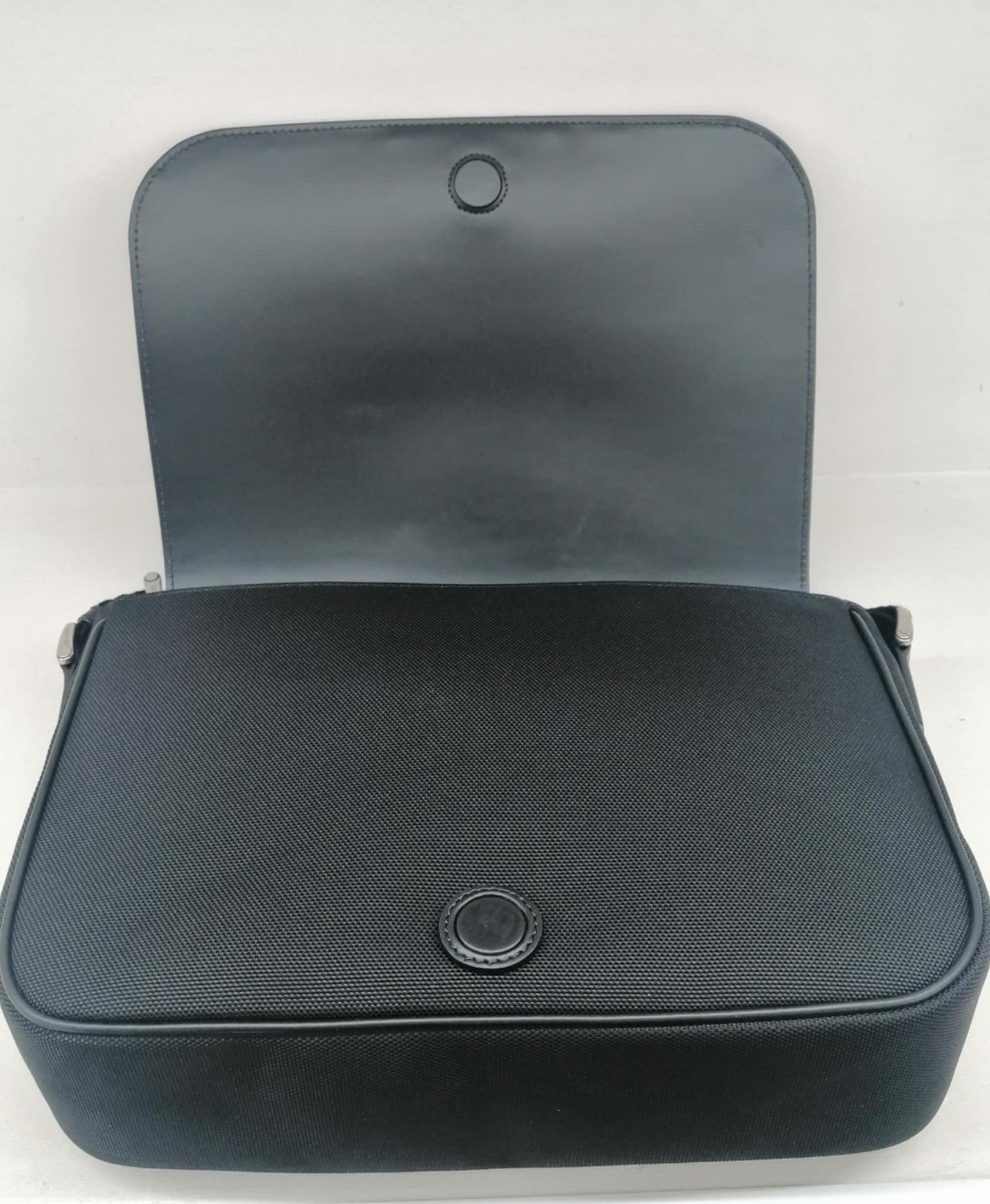 GUCCI MESSENGER FASCIA WEB