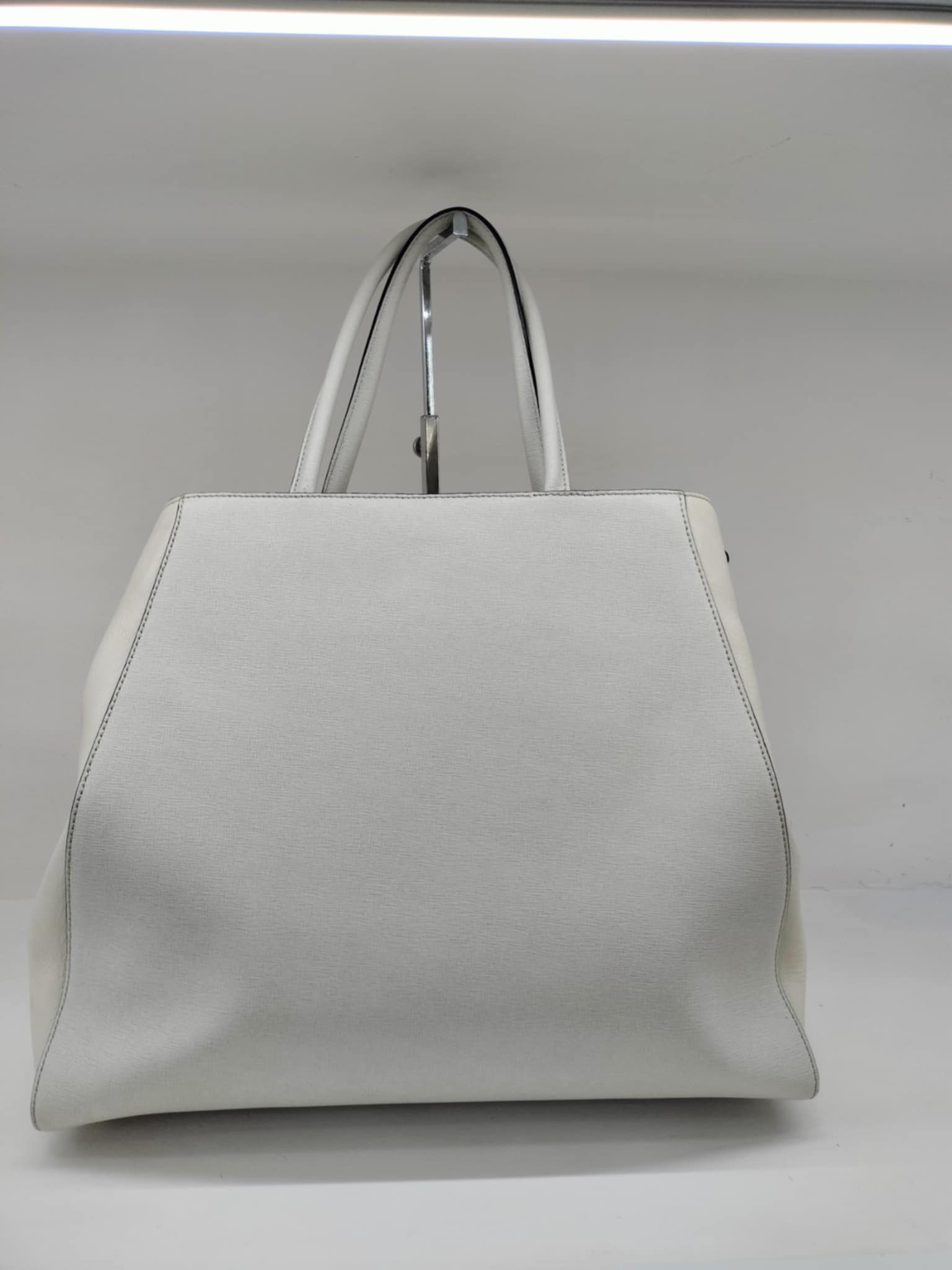 FENDI 2JOURS