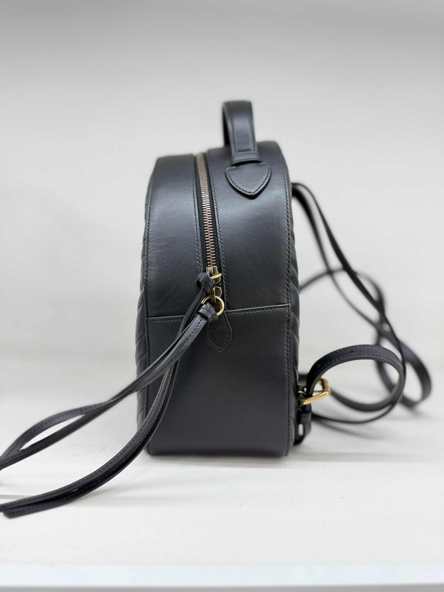 GUCCI ZAINO GG MARMONT