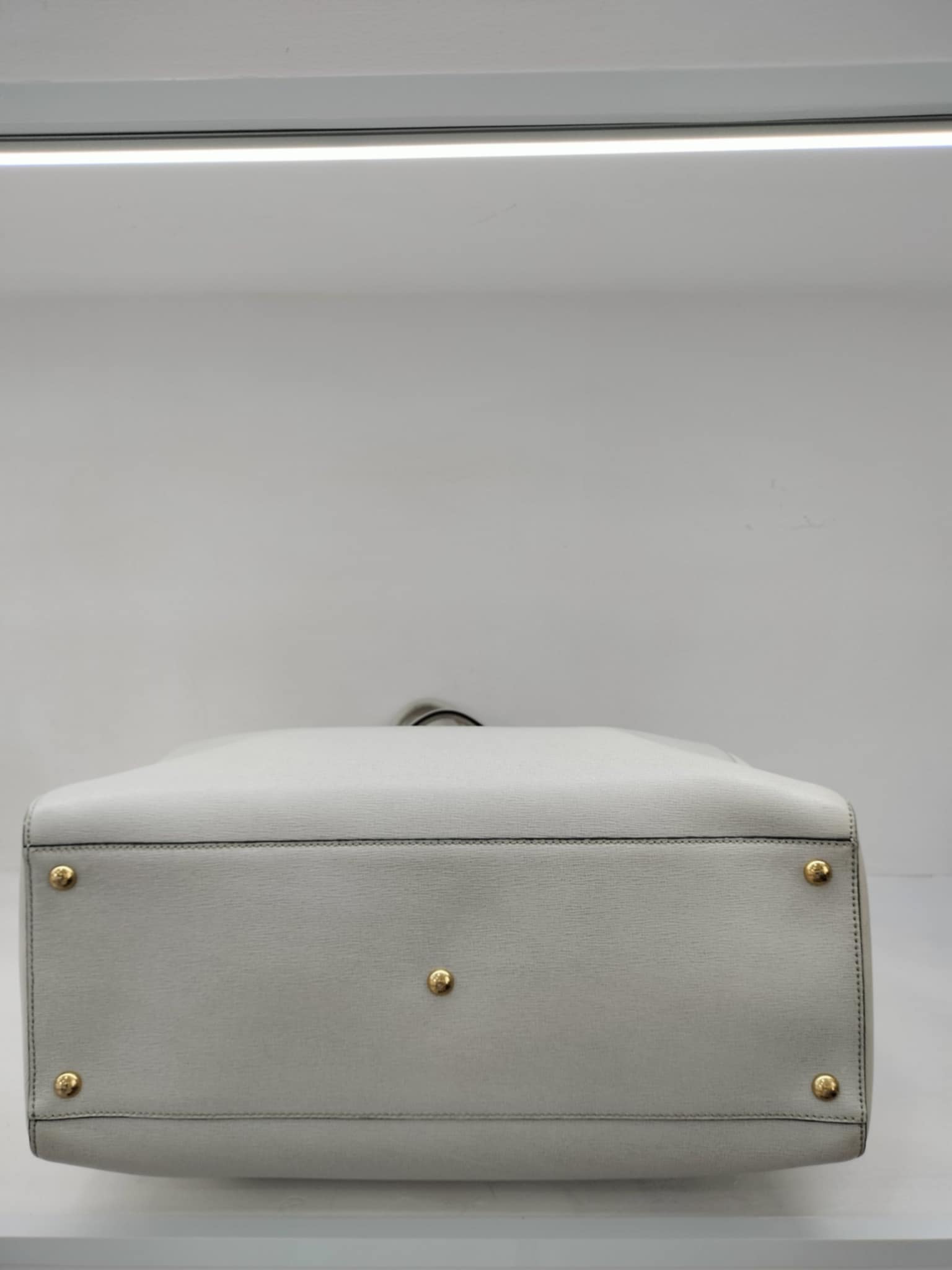 FENDI 2JOURS