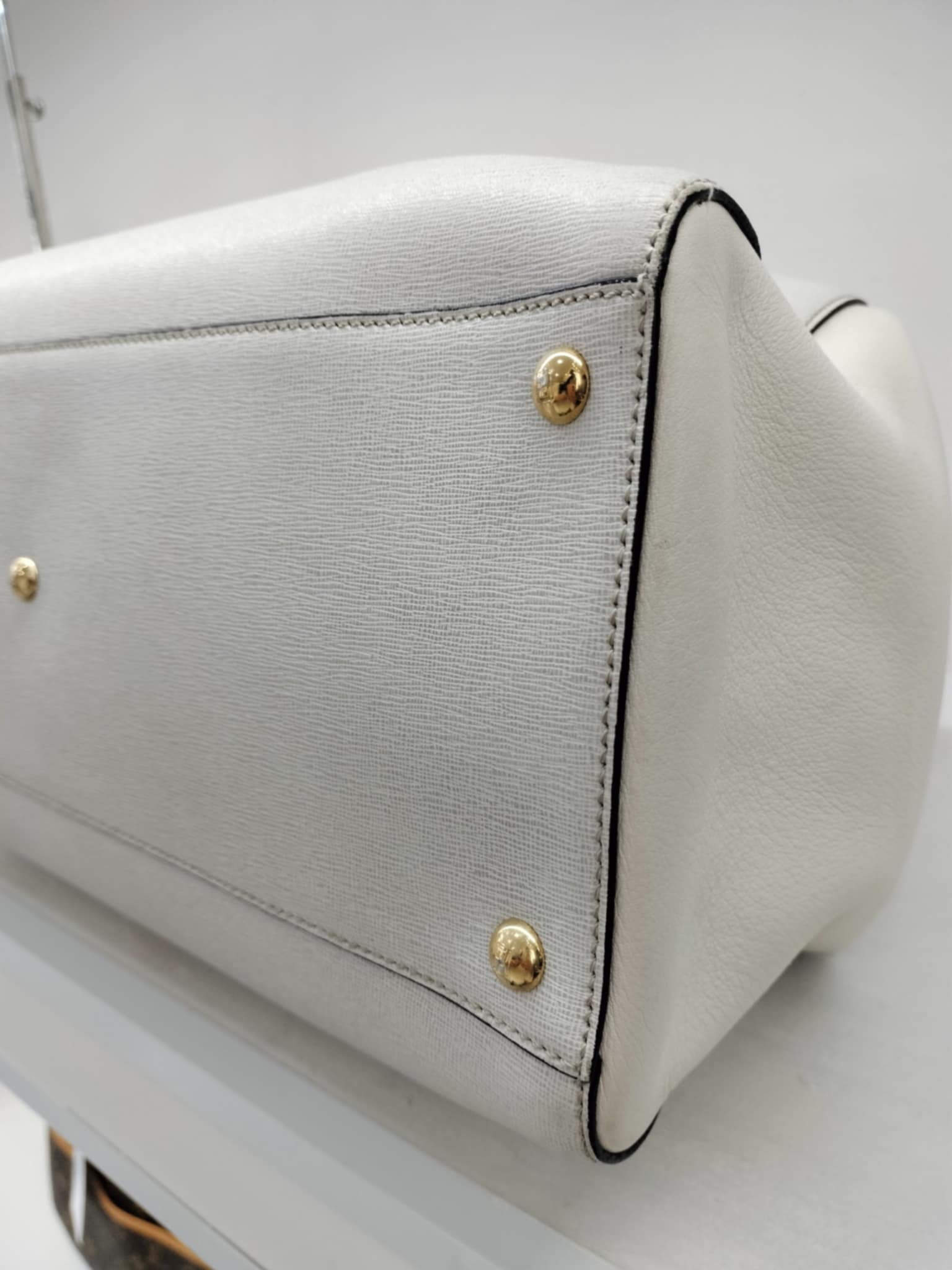 FENDI 2JOURS