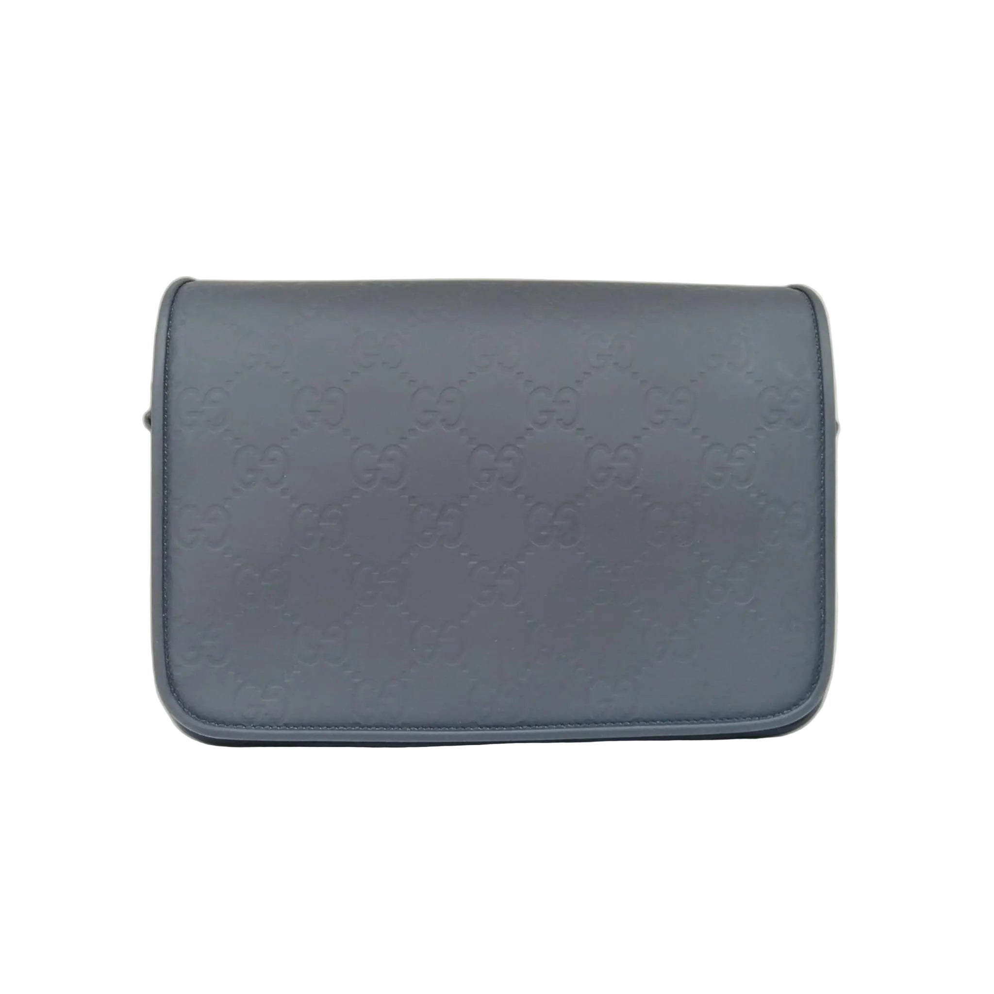 GUCCI MESSENGER OPAQUE