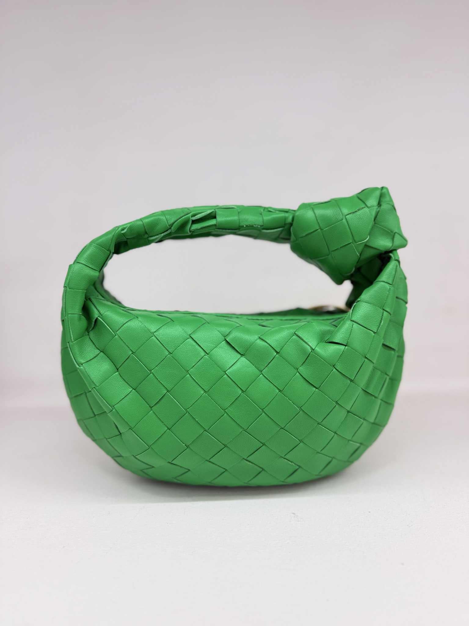 BOTTEGA VENETA MINI JODIE