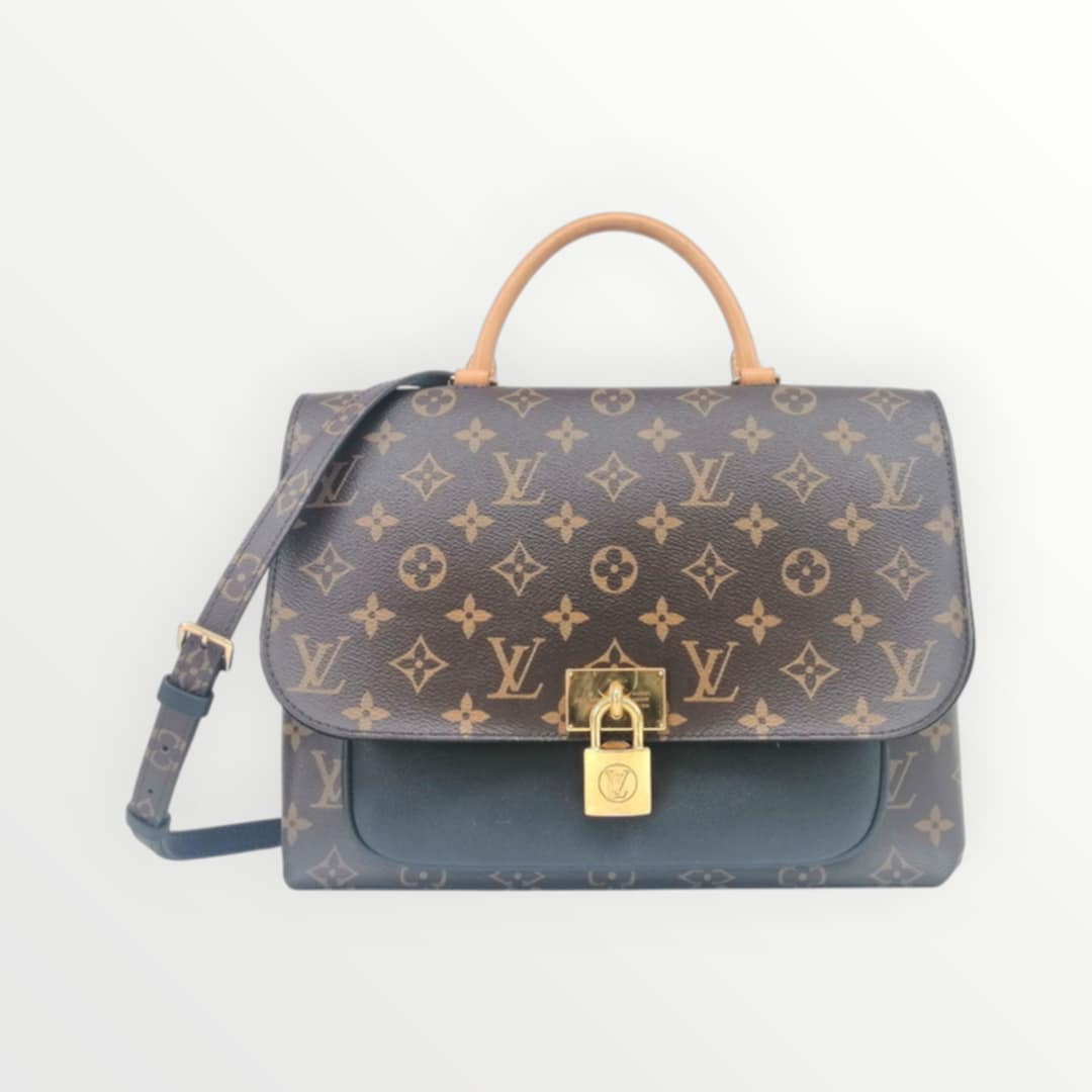 LOUIS VUITTON MARIGNAN