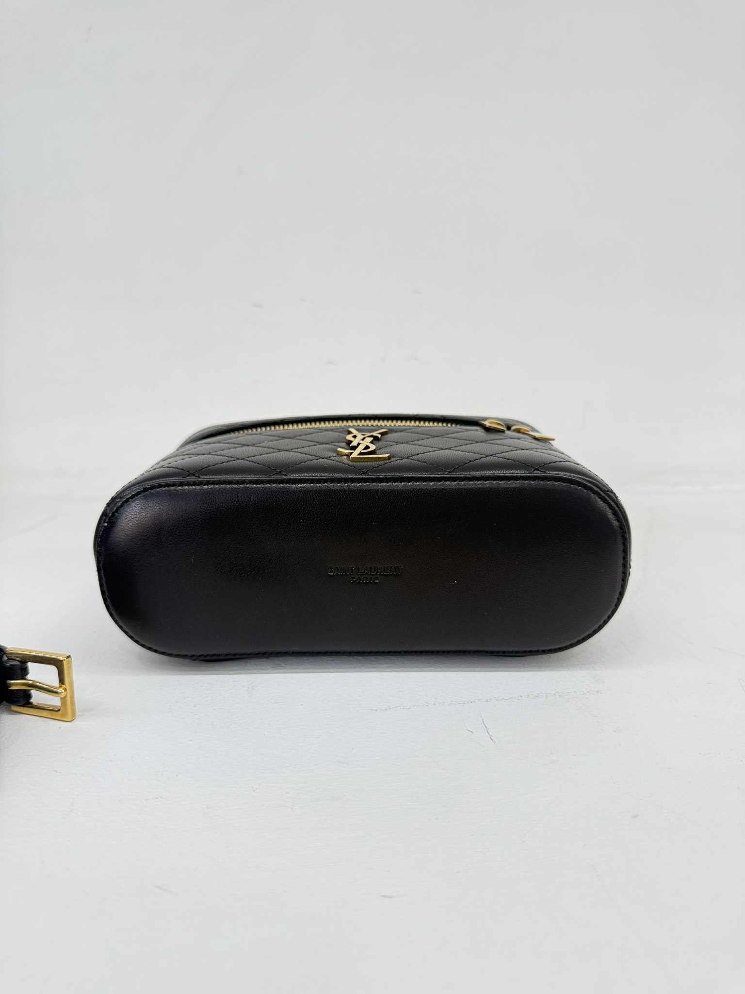 YSL GABY VANITY