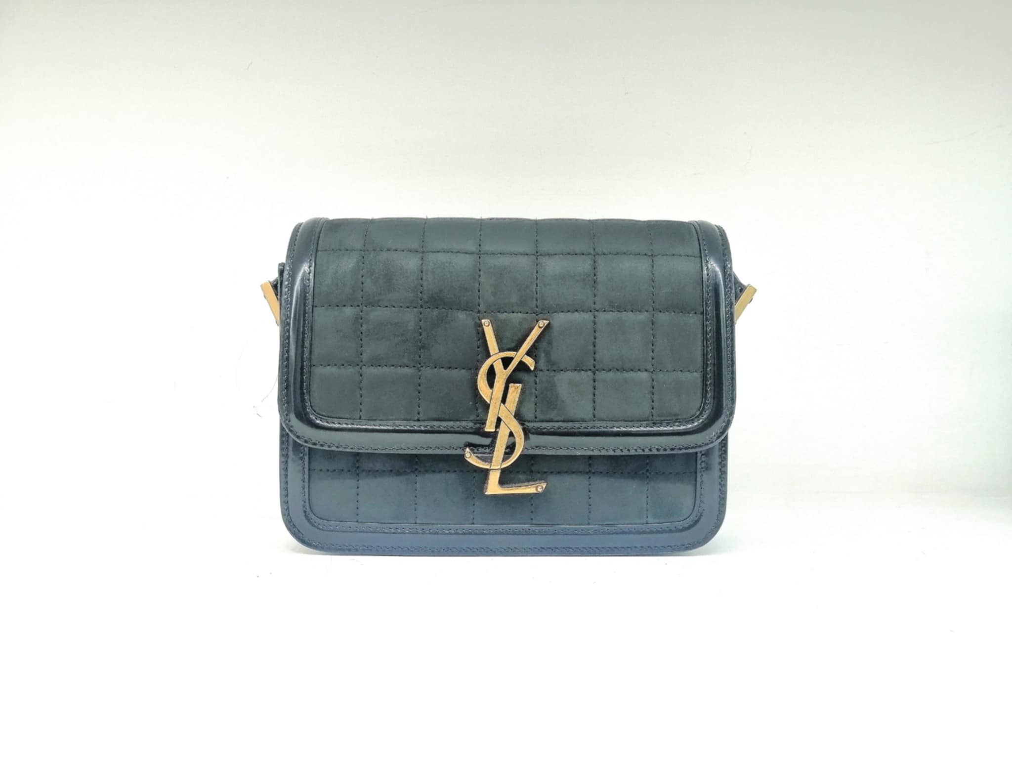 YSL SOLFERINO IN SUED