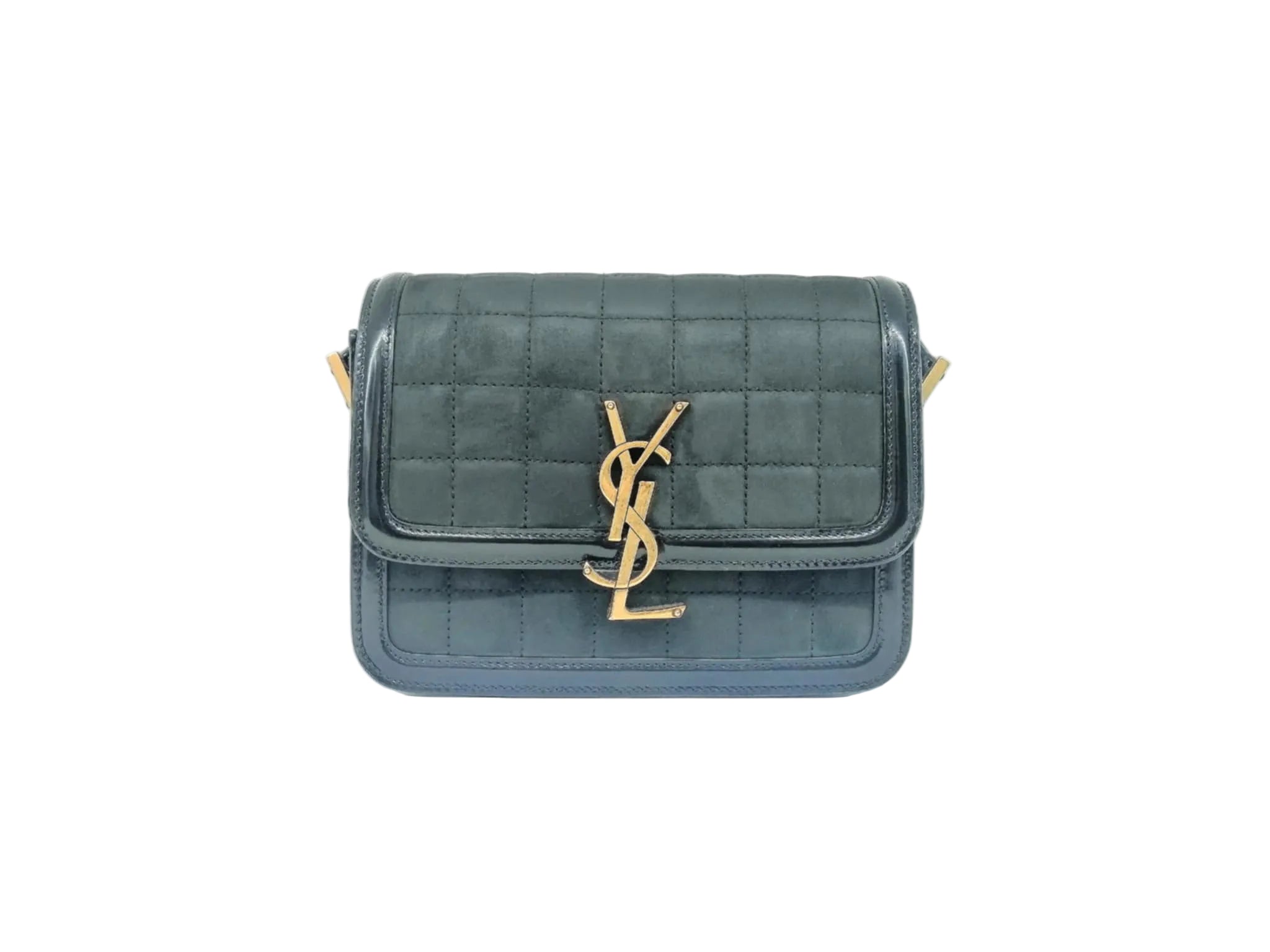 YSL SOLFERINO IN SUED