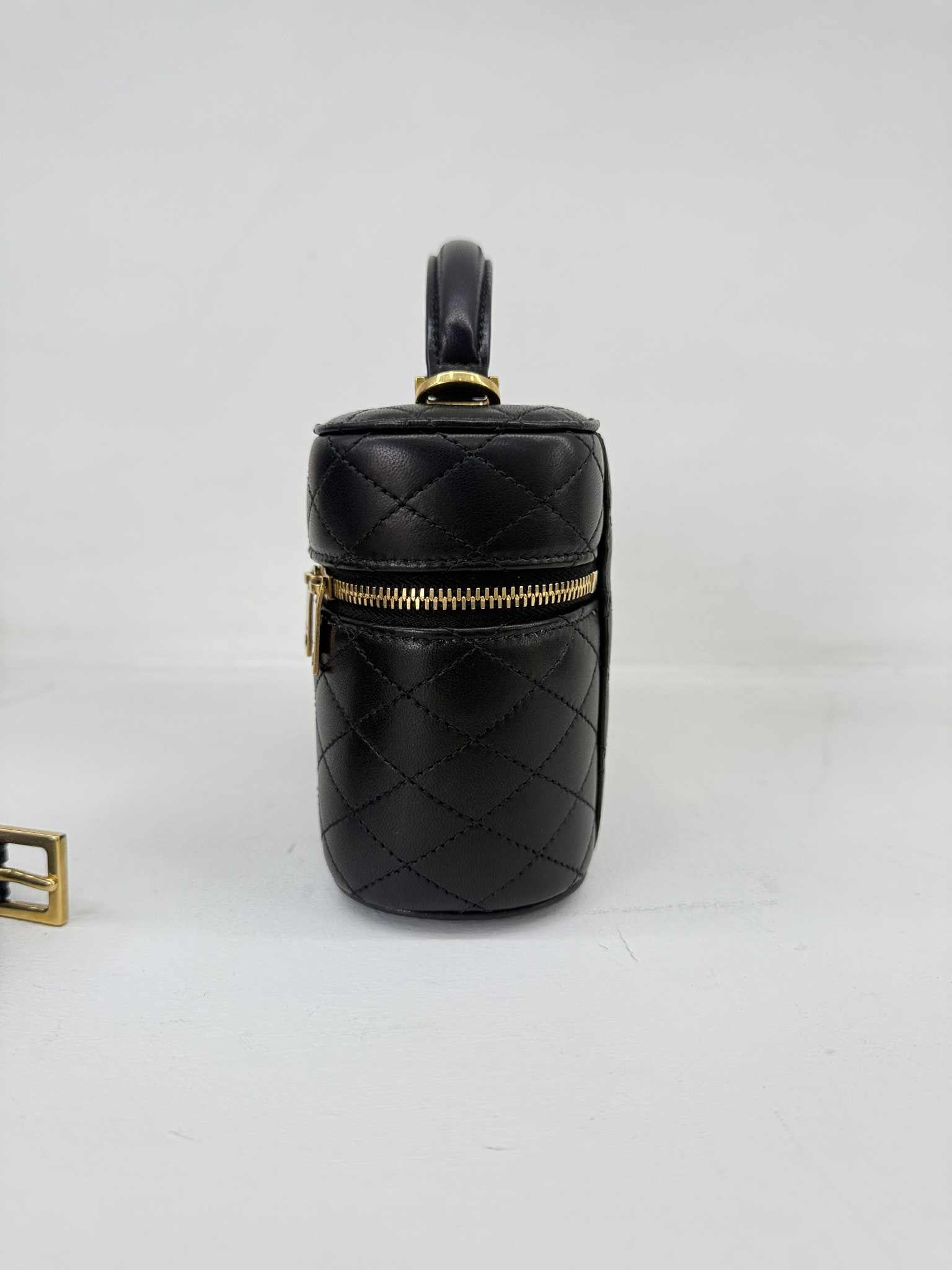 YSL GABY VANITY