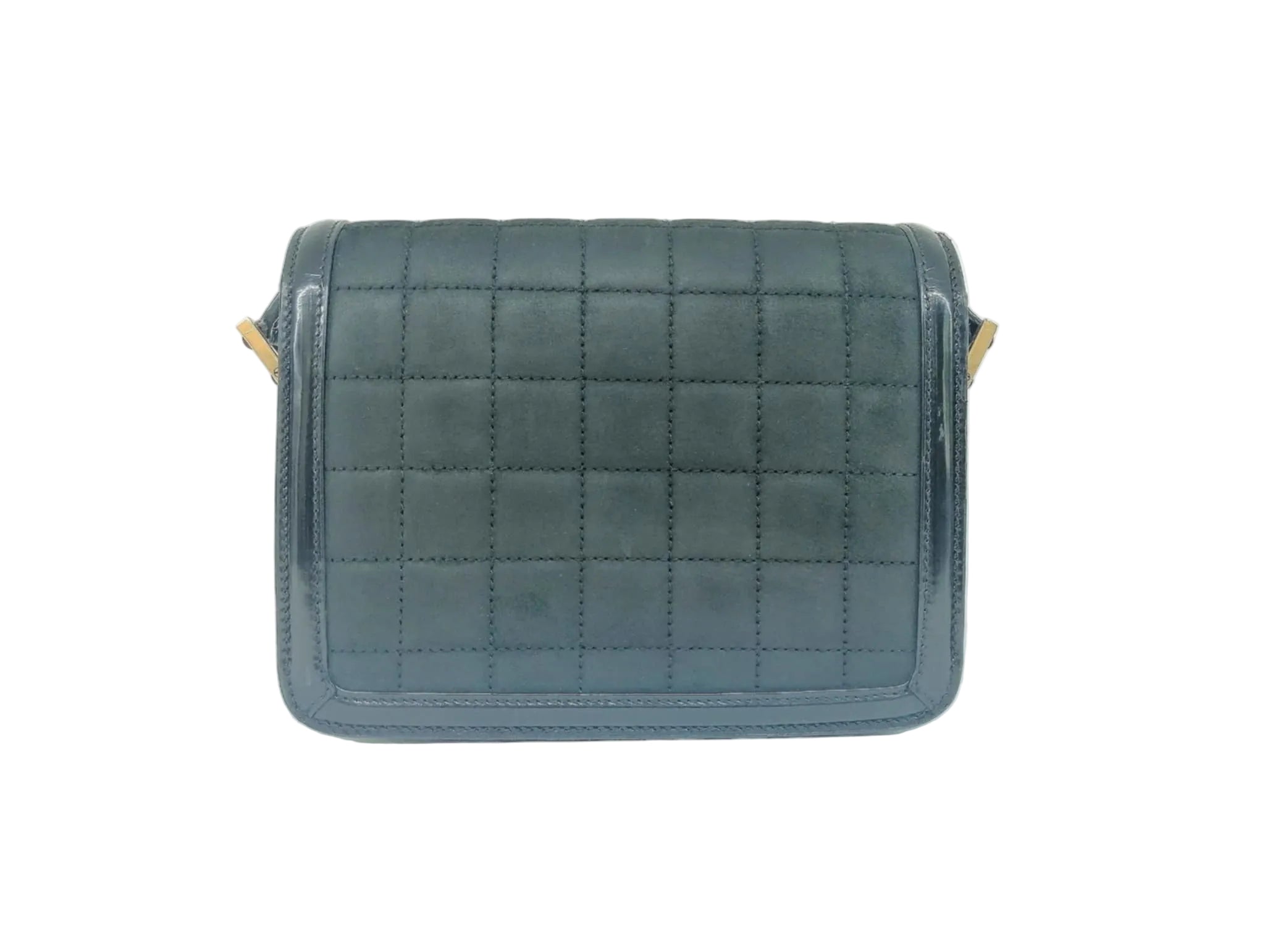 YSL SOLFERINO IN SUED