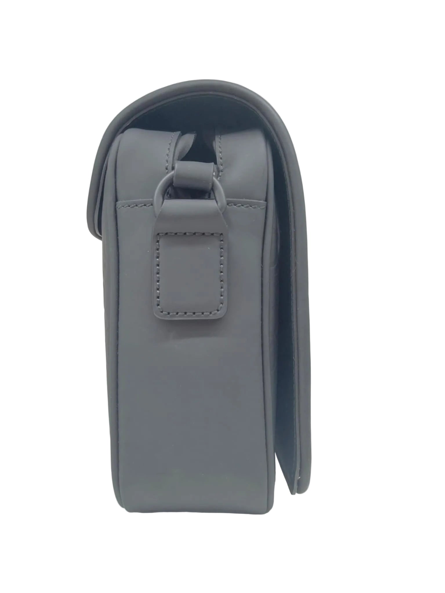 GUCCI MESSENGER OPAQUE