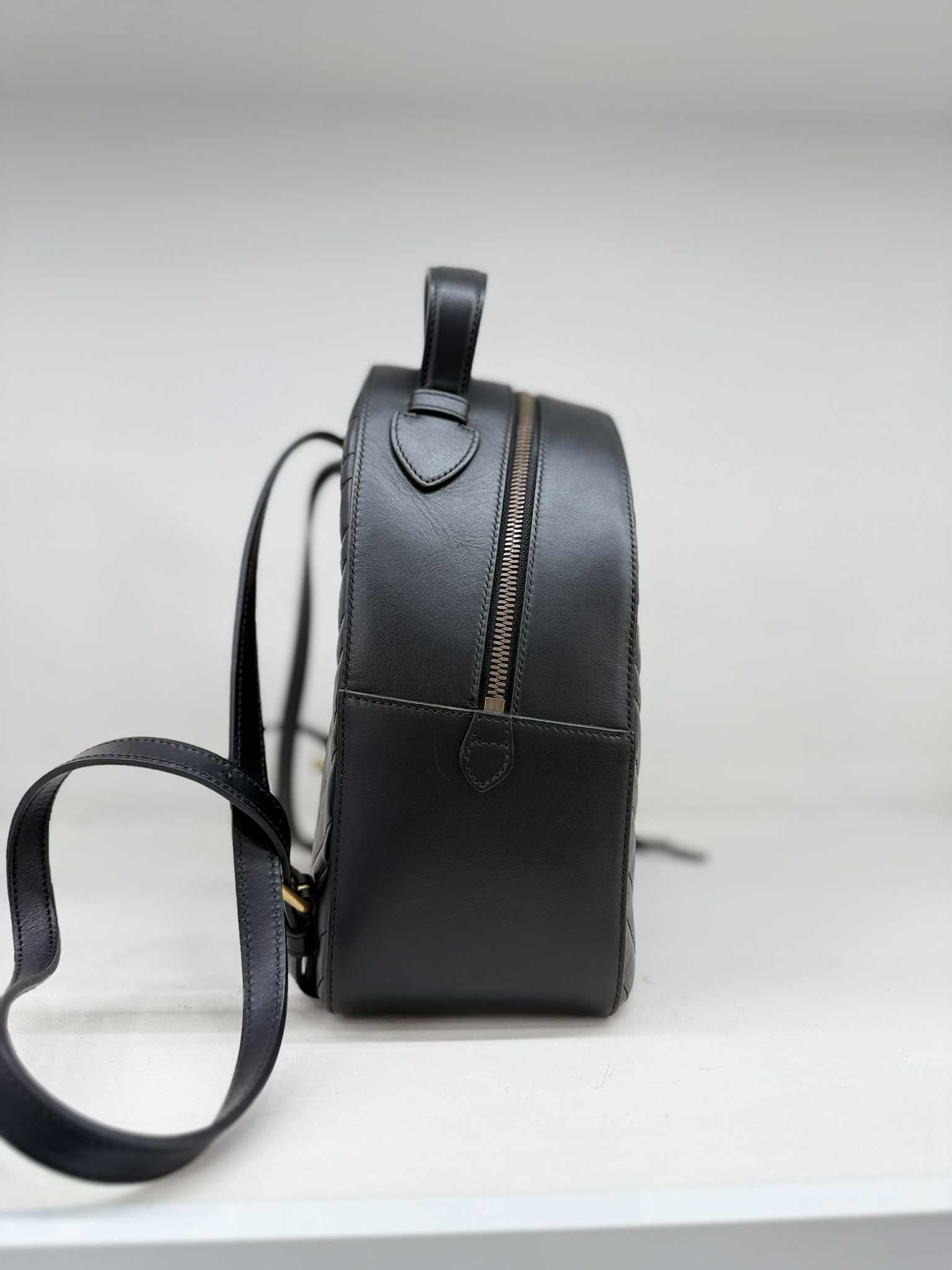 GUCCI ZAINO GG MARMONT