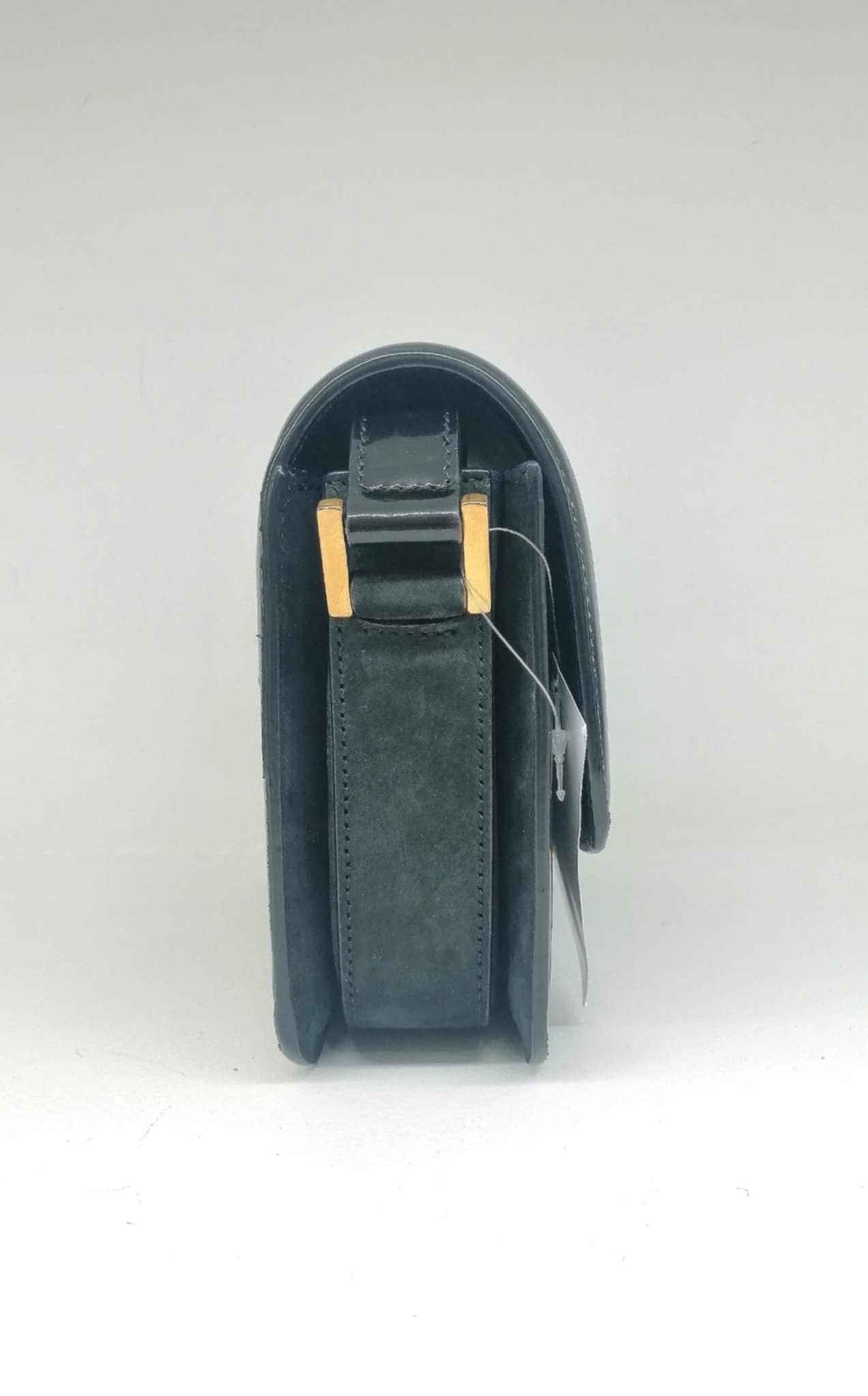 YSL SOLFERINO IN SUED