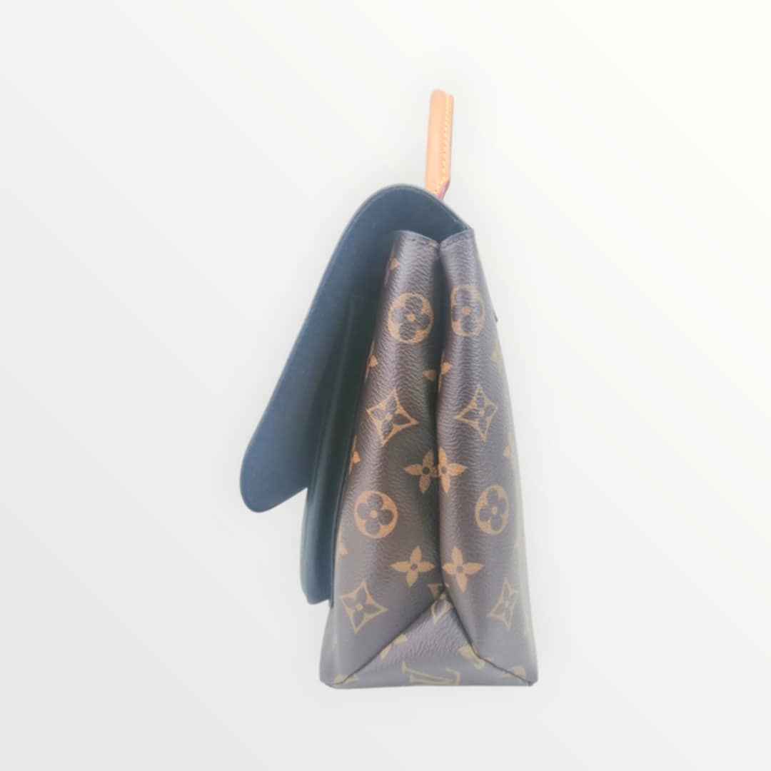 LOUIS VUITTON MARIGNAN