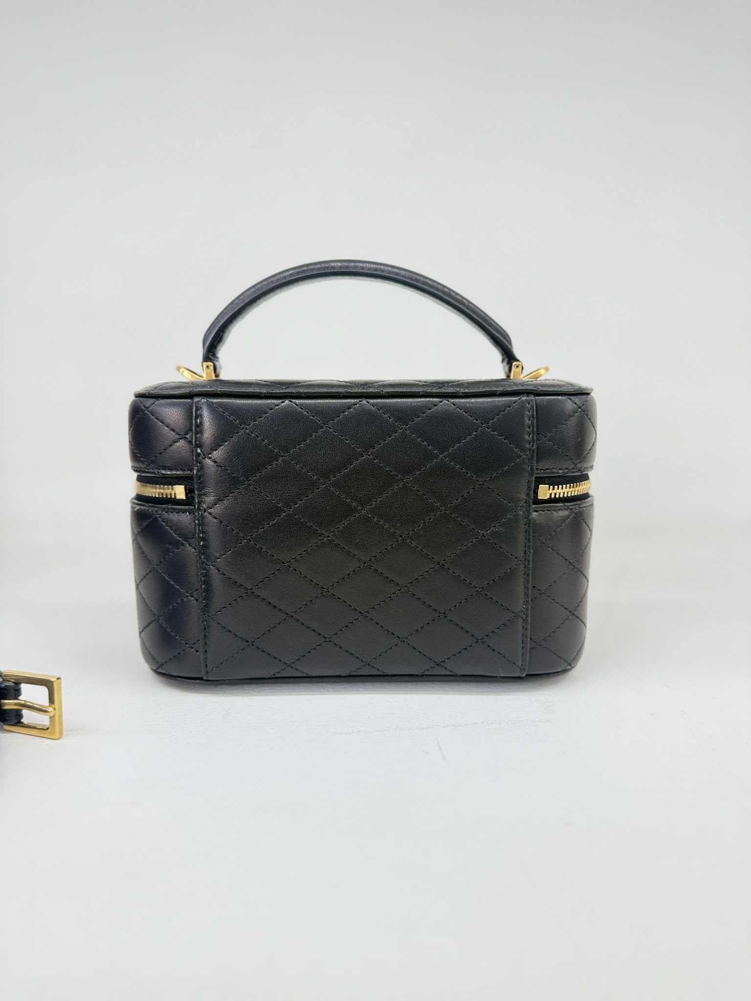 YSL GABY VANITY