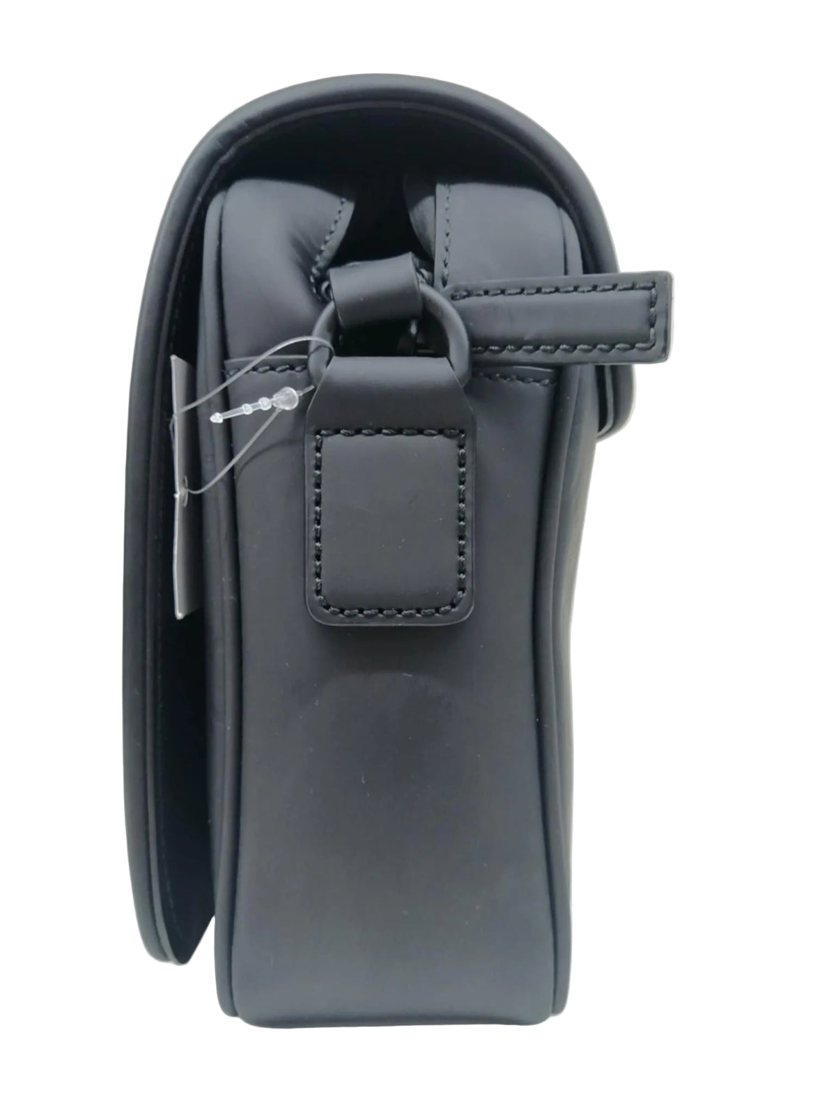 GUCCI MESSENGER OPAQUE