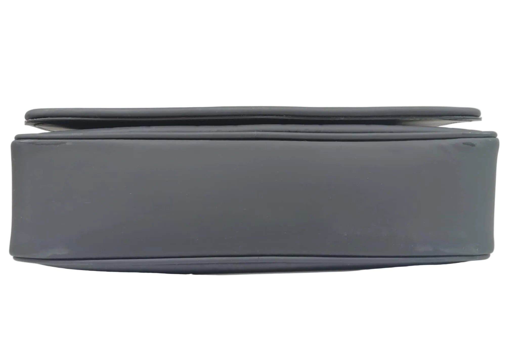 GUCCI MESSENGER OPAQUE