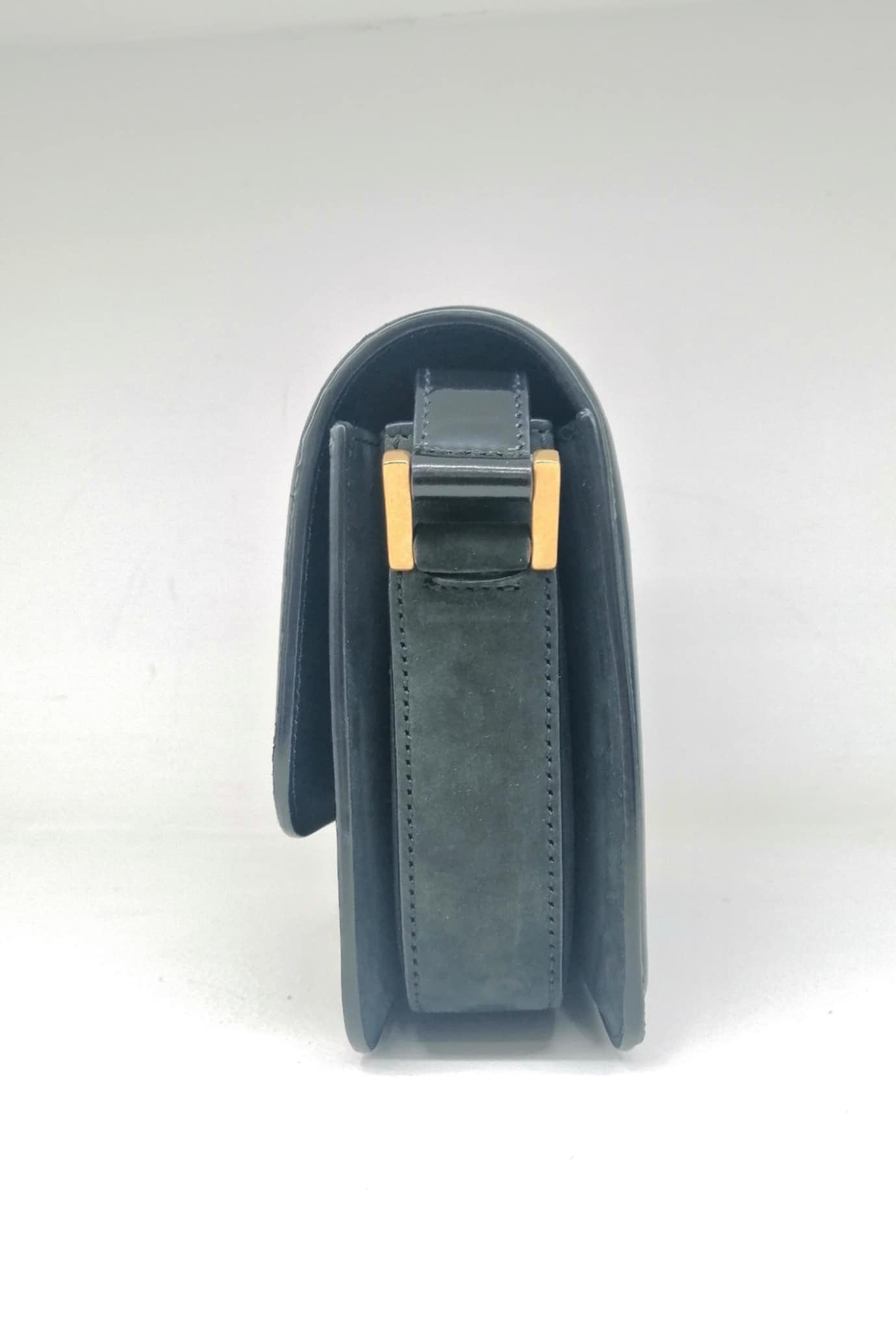 YSL SOLFERINO IN SUED