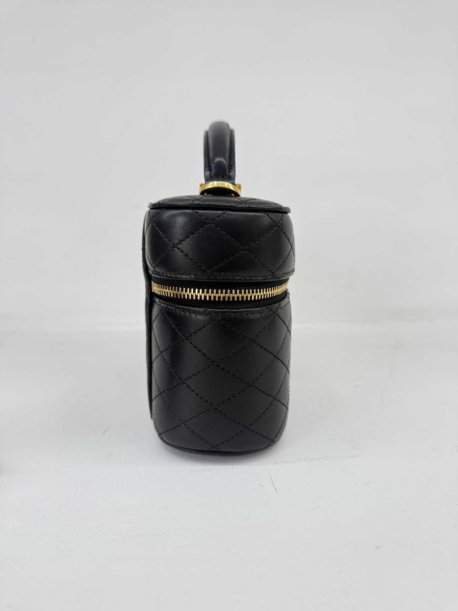 YSL GABY VANITY