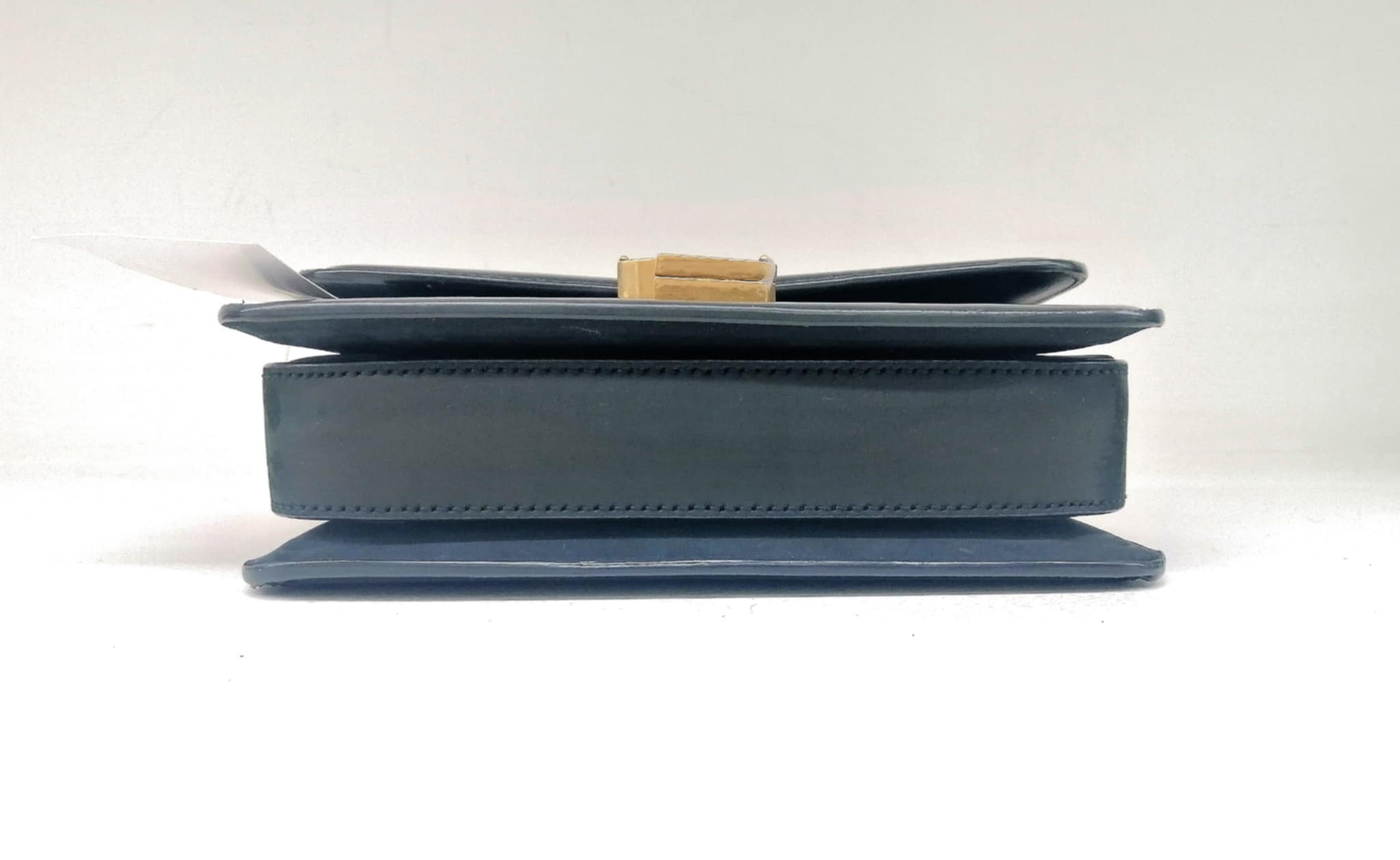 YSL SOLFERINO IN SUED