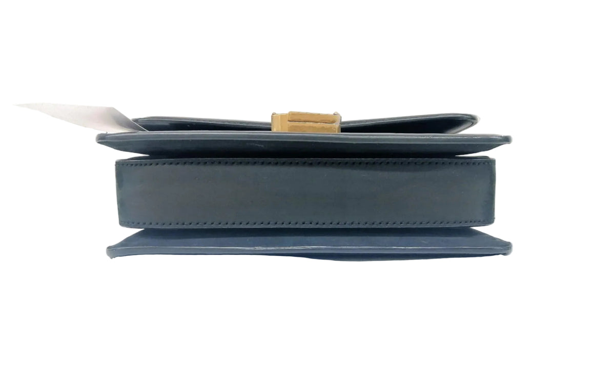 YSL SOLFERINO IN SUED