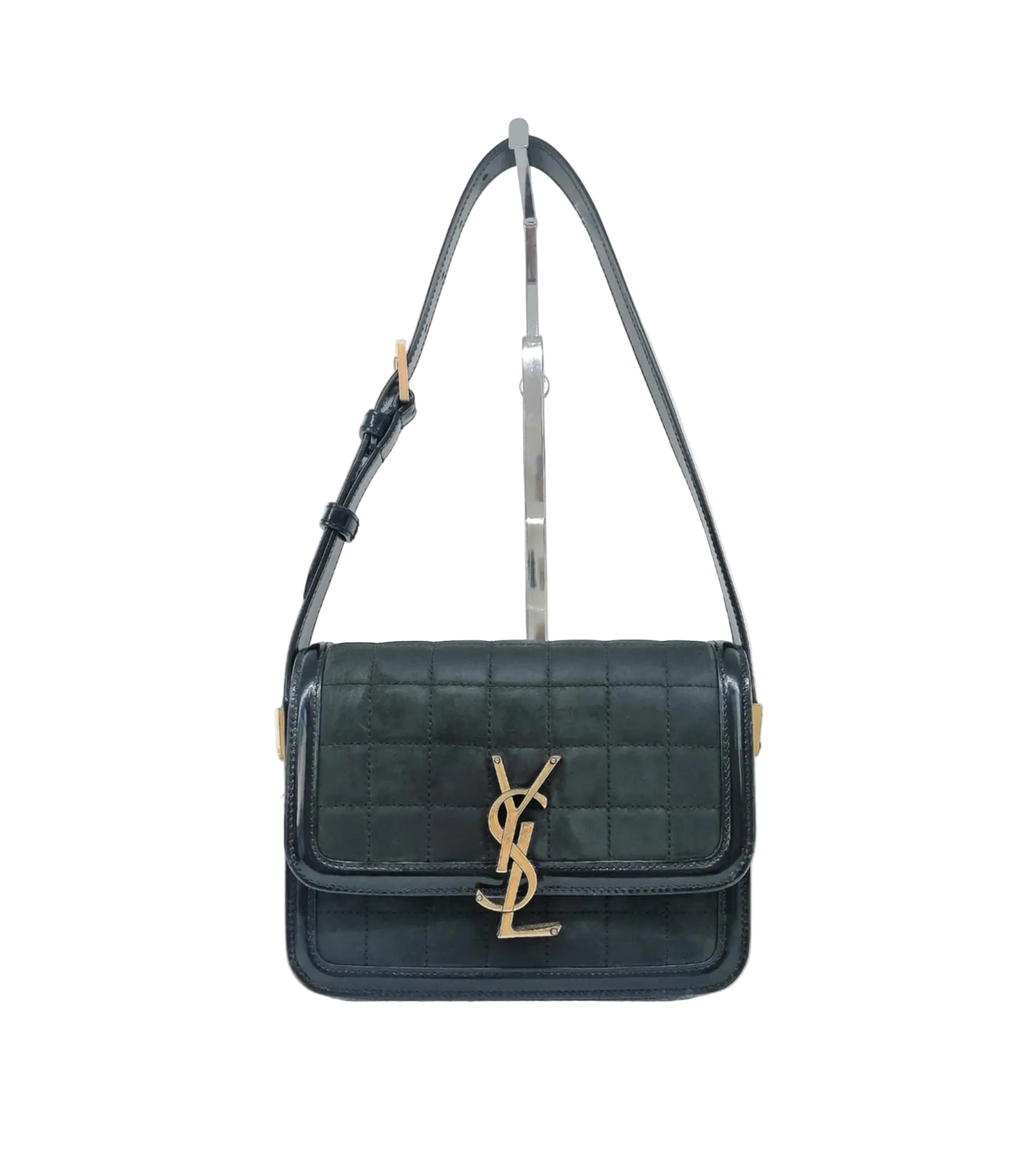 YSL SOLFERINO IN SUED
