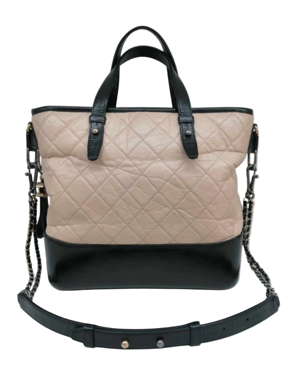 CHANEL GABRIELLE TOTE BAG