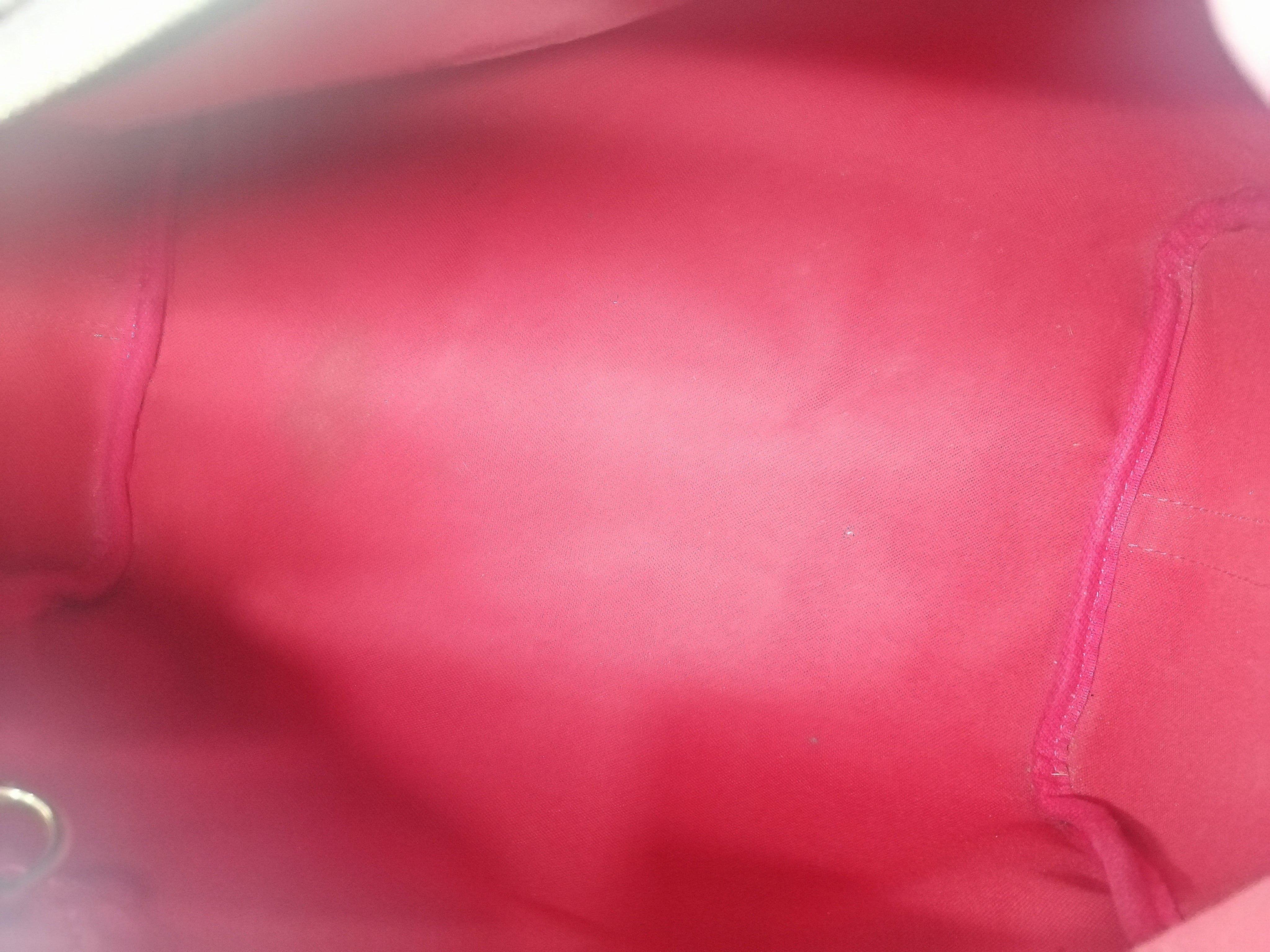 LOUIS VUITTON SPEEDY BANDOULIÈRE 30 EBEN