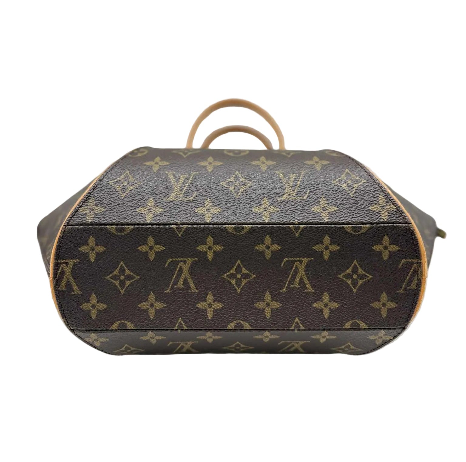 Louis Vuitton ELLIPSE MM