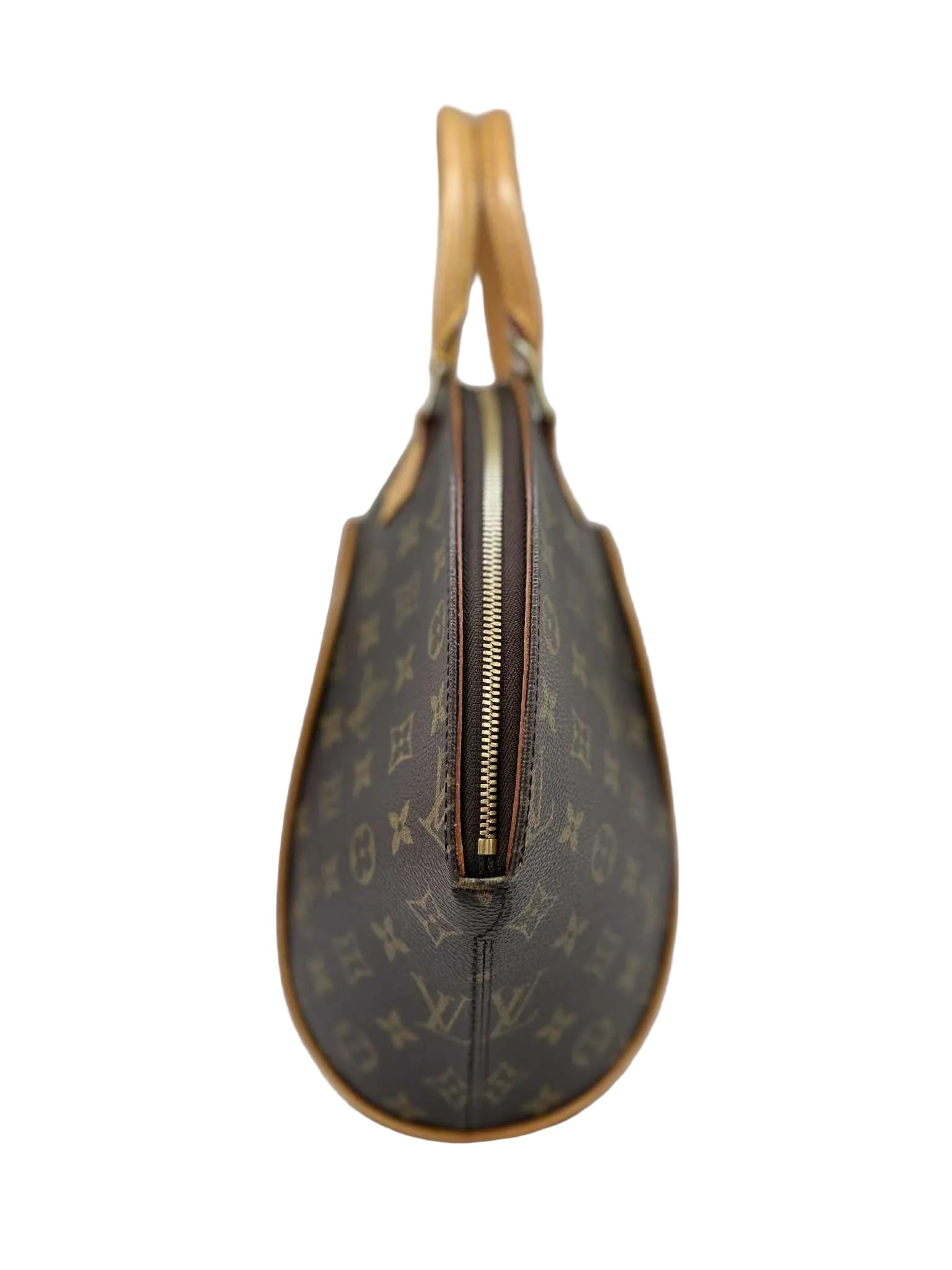 Louis Vuitton ELLIPSE MM