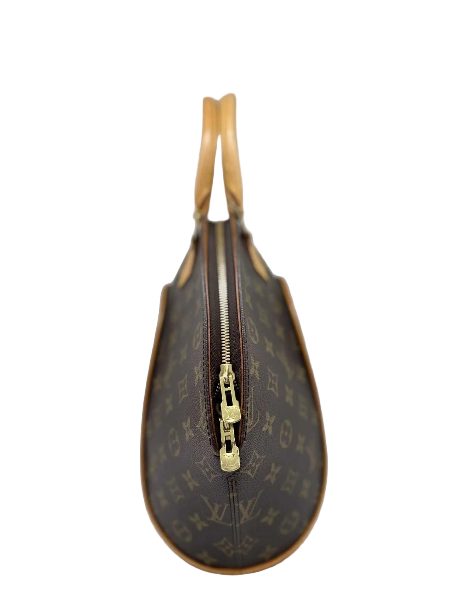 Louis Vuitton ELLIPSE MM