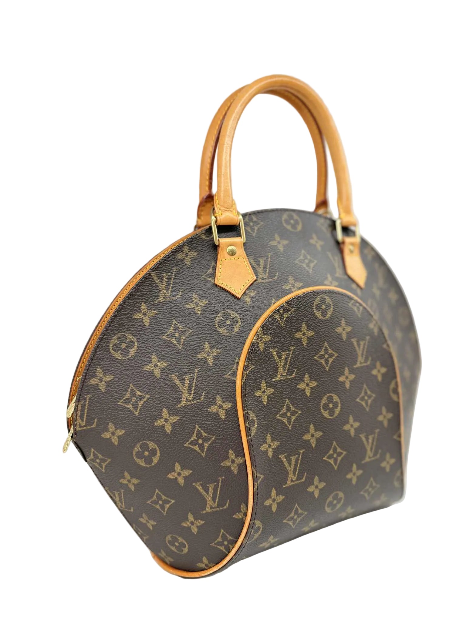 Louis Vuitton ELLIPSE MM