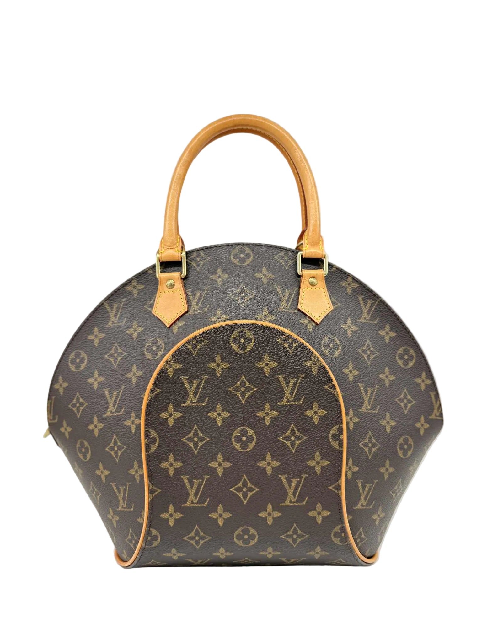 Louis Vuitton ELLIPSE MM