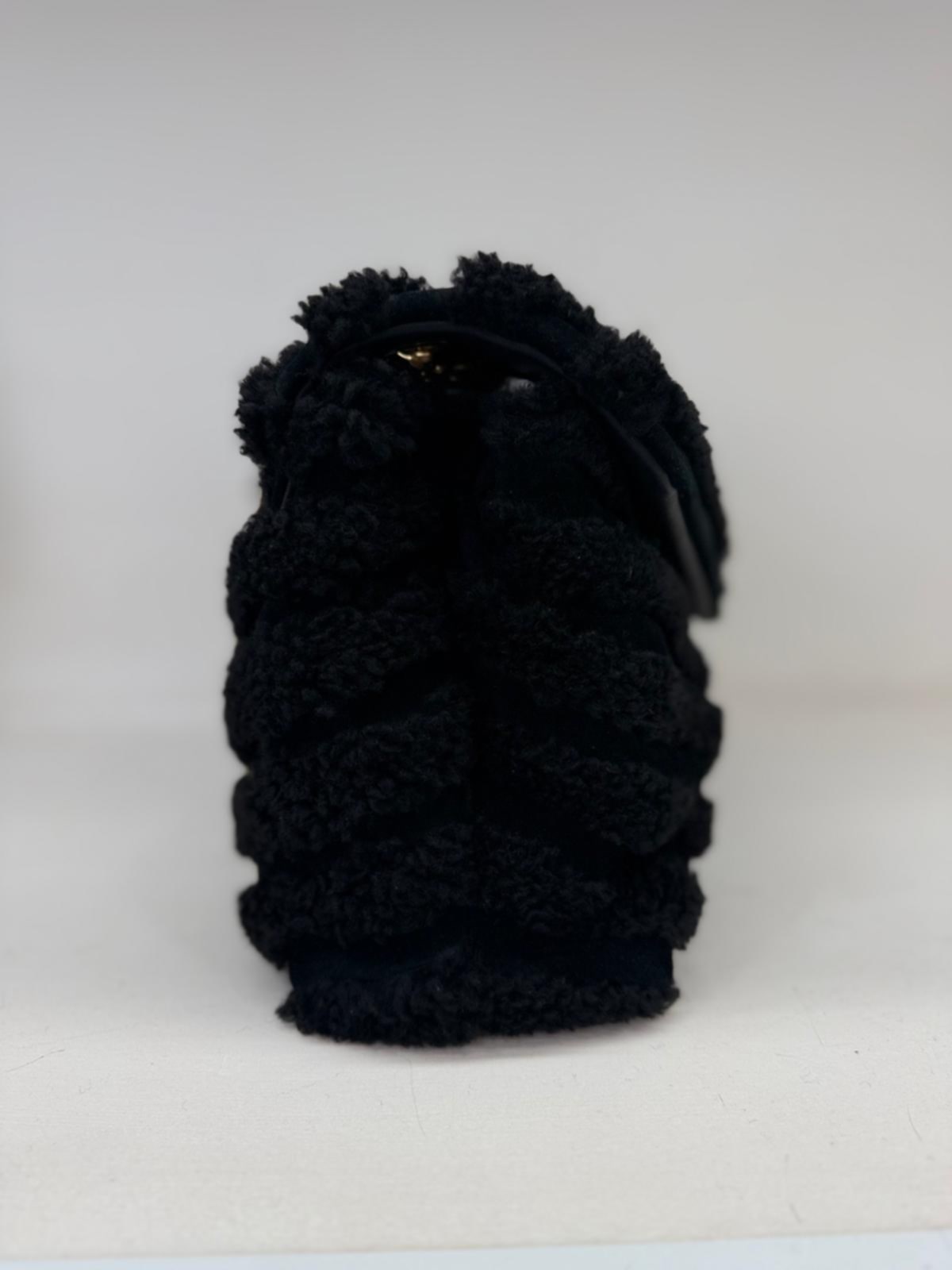 YSL LOULOU SHERLING MEDIUM