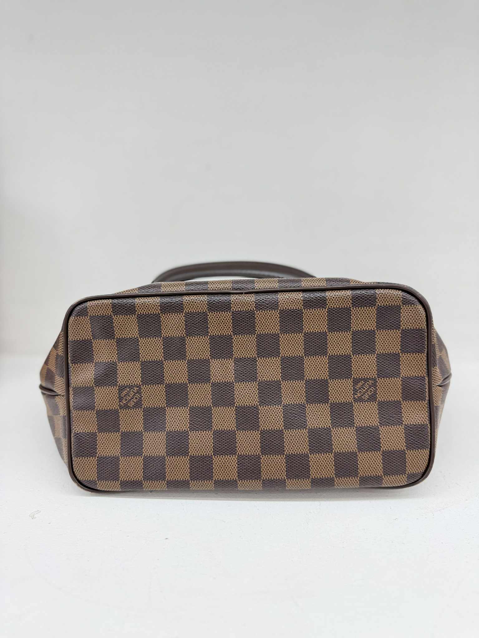 Louis Vuitton WESTMINSTER