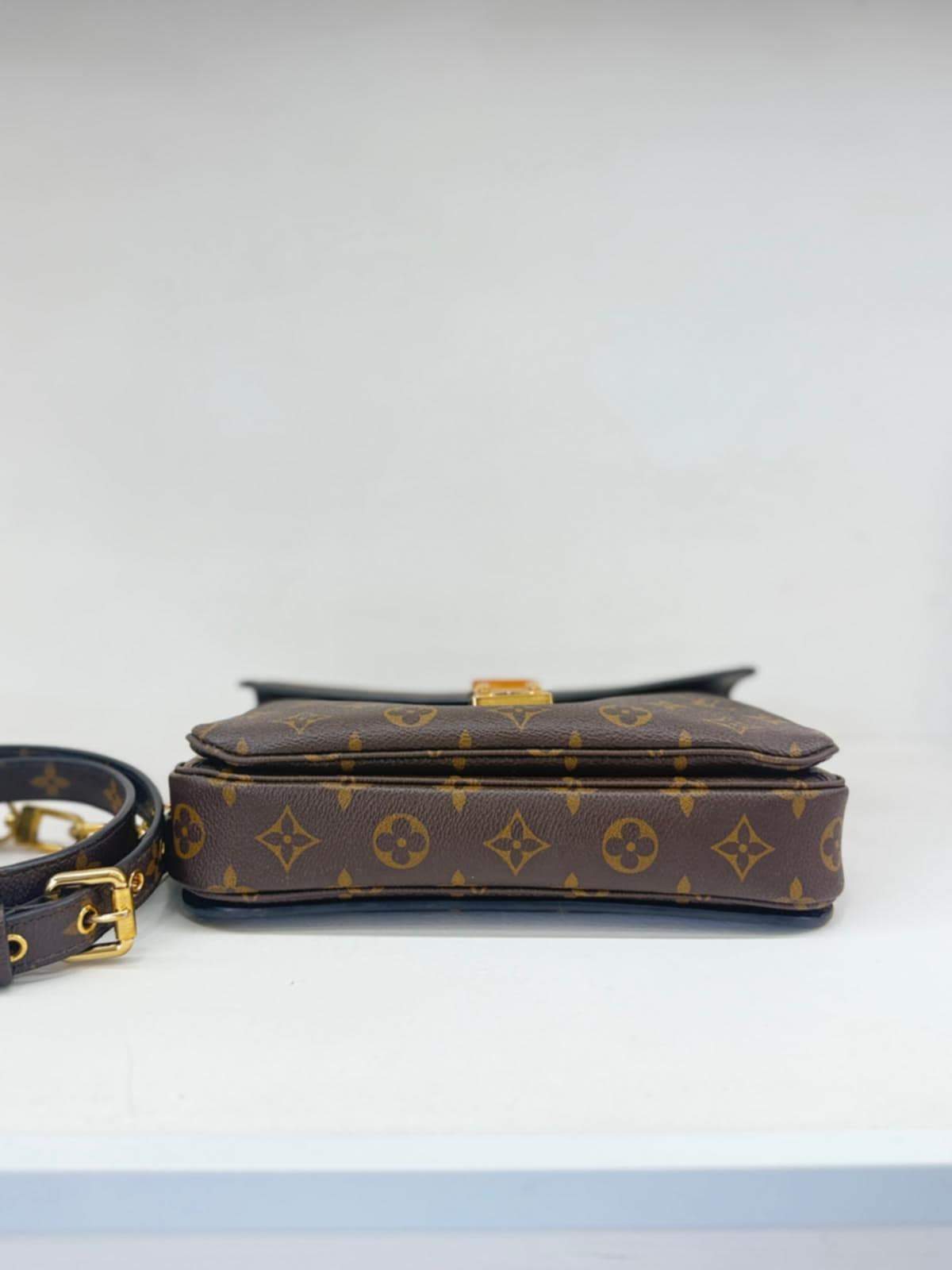Louis Vuitton Metis
