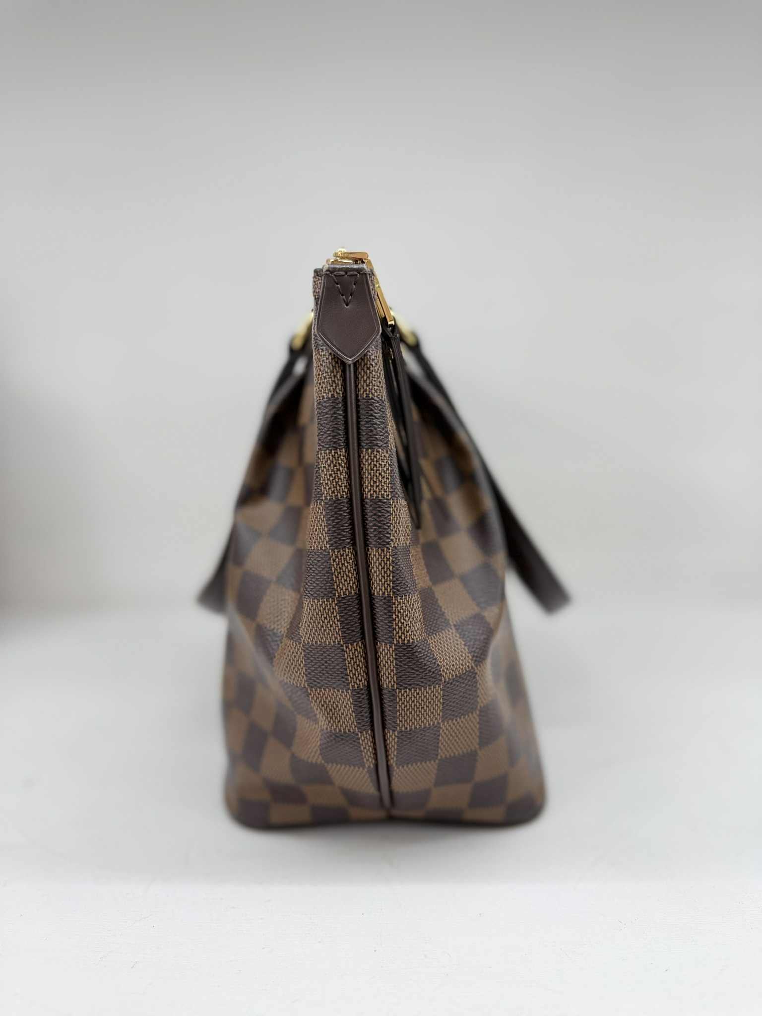 Louis Vuitton WESTMINSTER