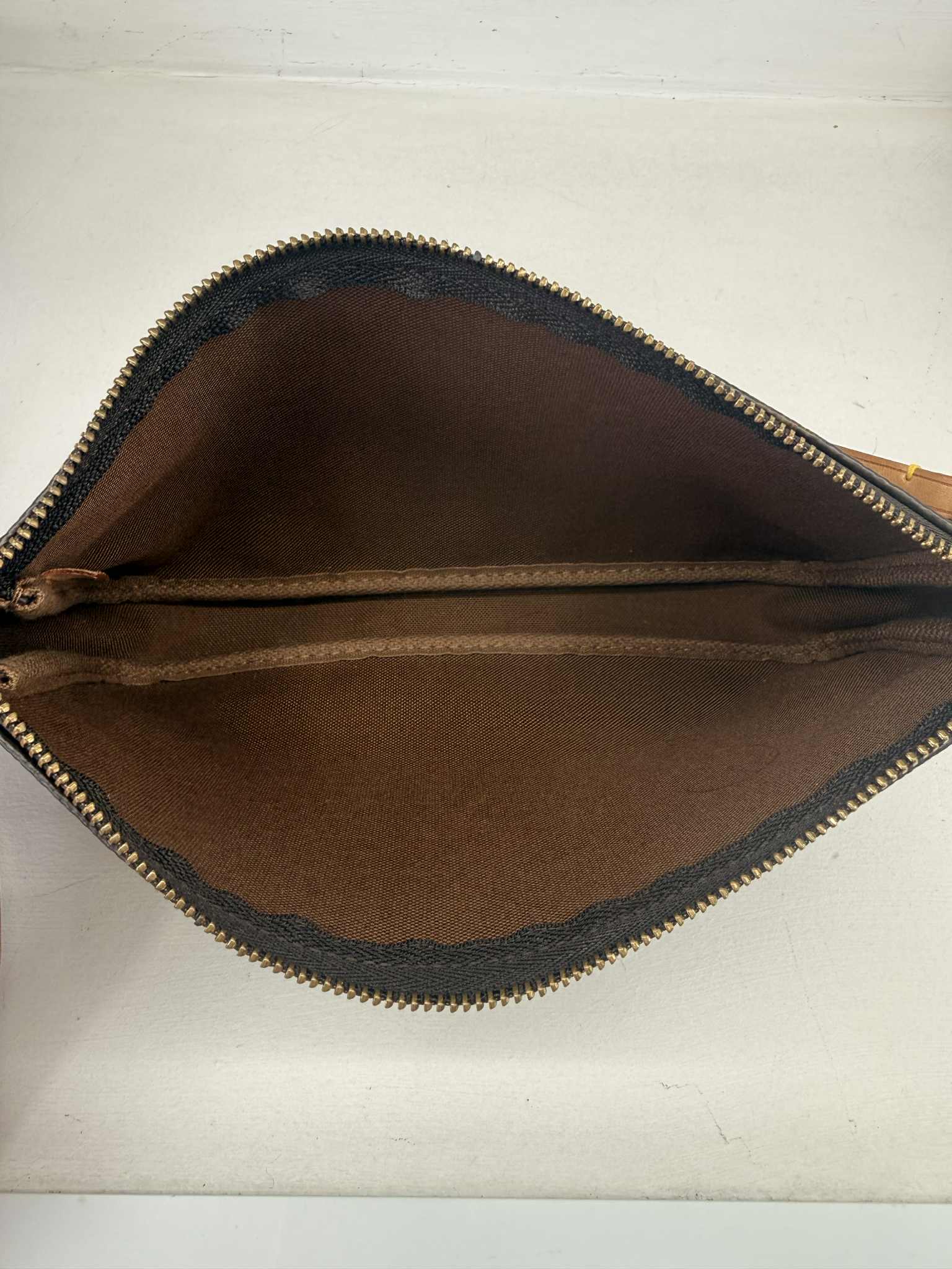 LOUIS VUITTON POCHETTE ACCESSOIRES