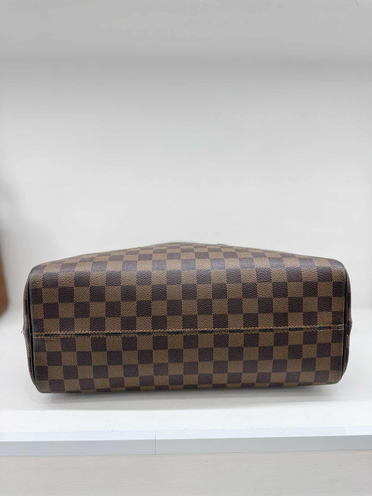 Louis Vuitton LOLITA