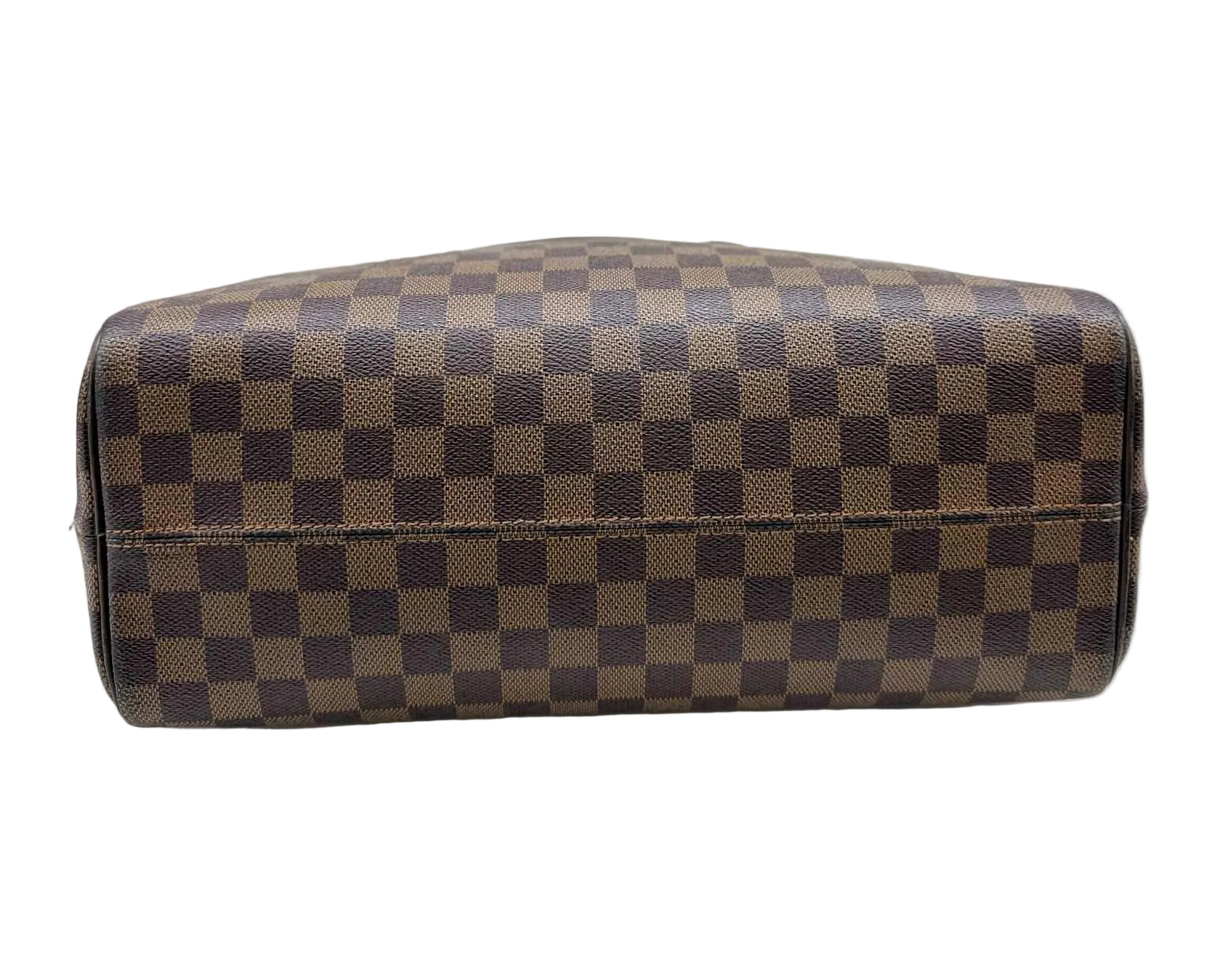 LOUIS VUITTON NOLITA