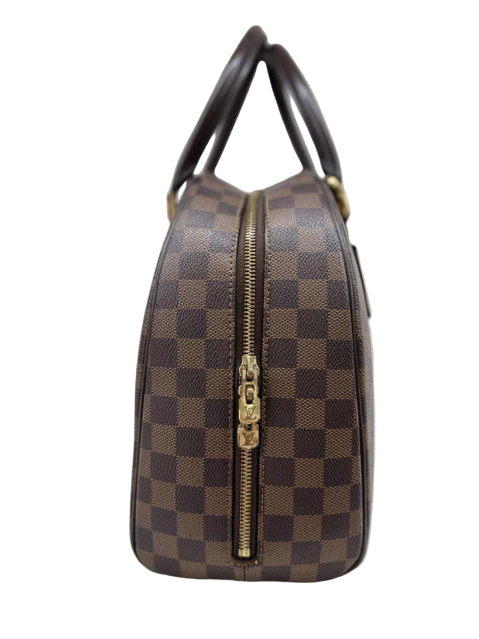 LOUIS VUITTON NOLITA