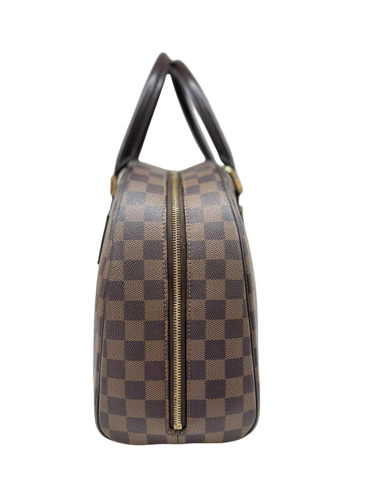 LOUIS VUITTON NOLITA