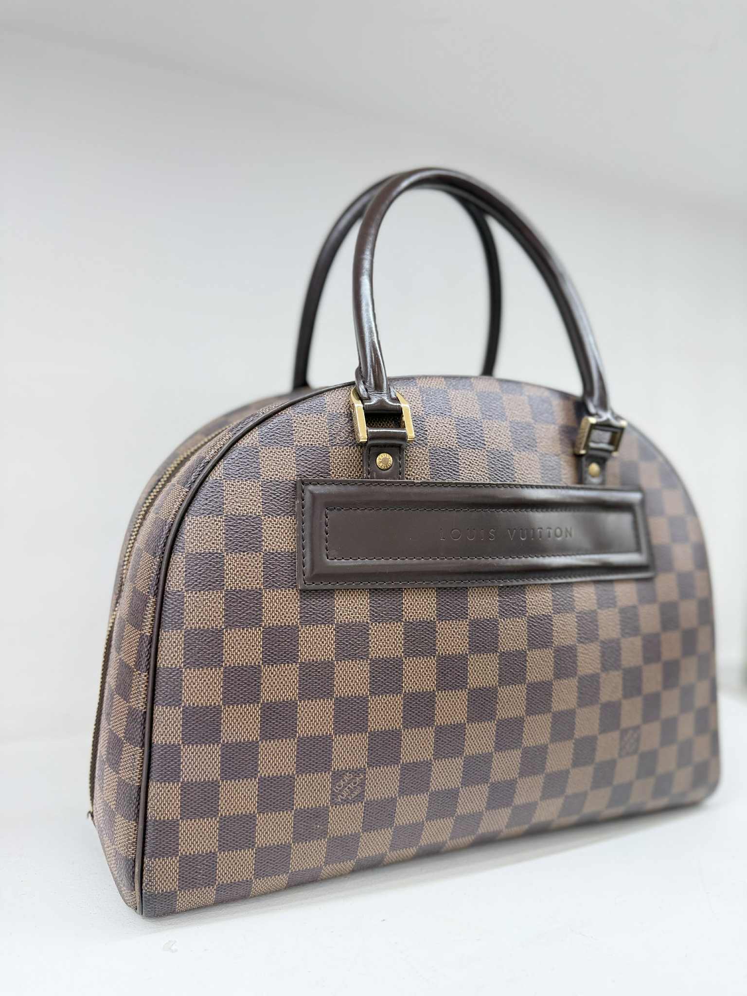 Louis Vuitton LOLITA