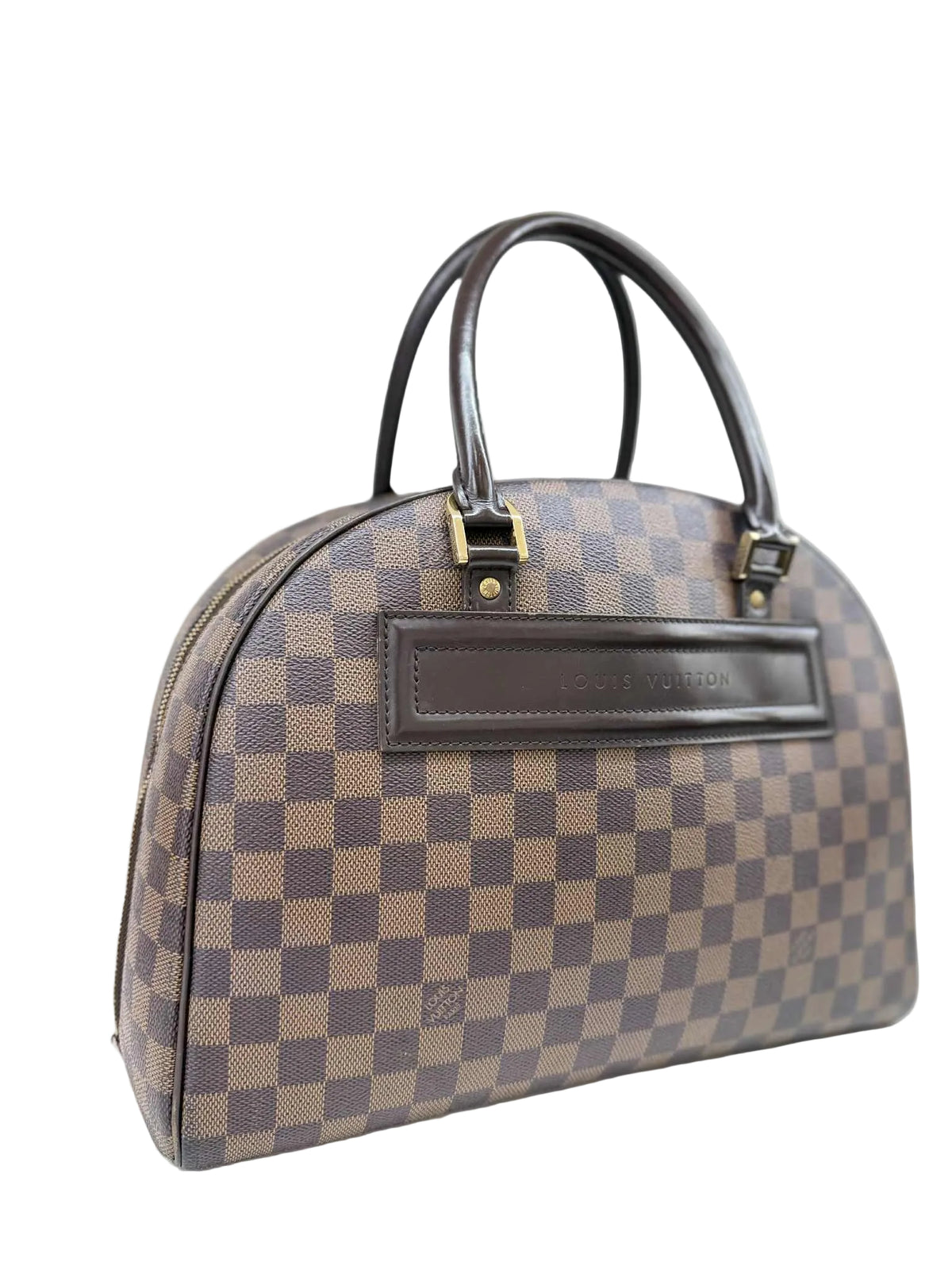 LOUIS VUITTON NOLITA